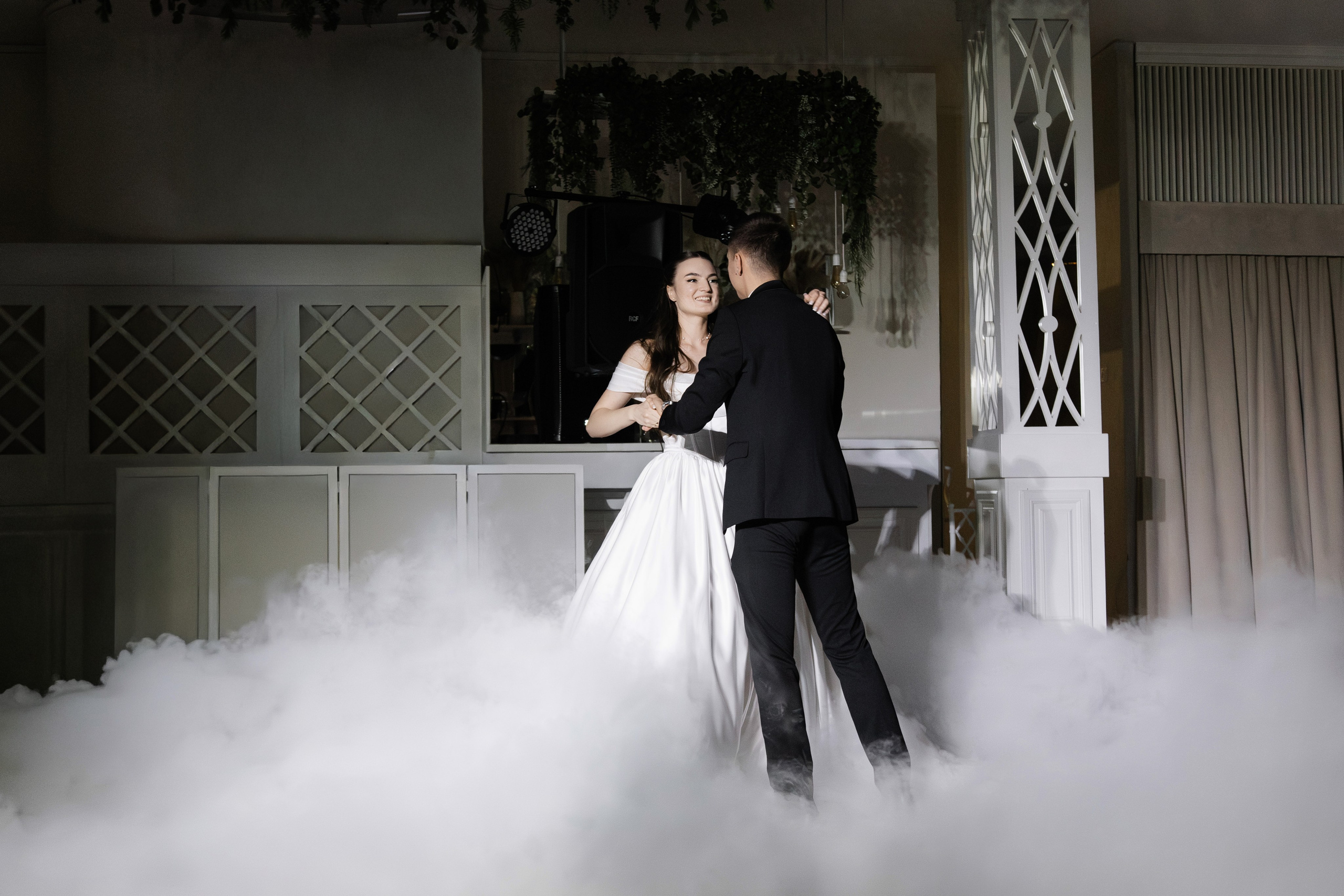 Свадьба Михаила и Арины. Артур Иликчян — Wedding & Event фотограф в Краснодаре