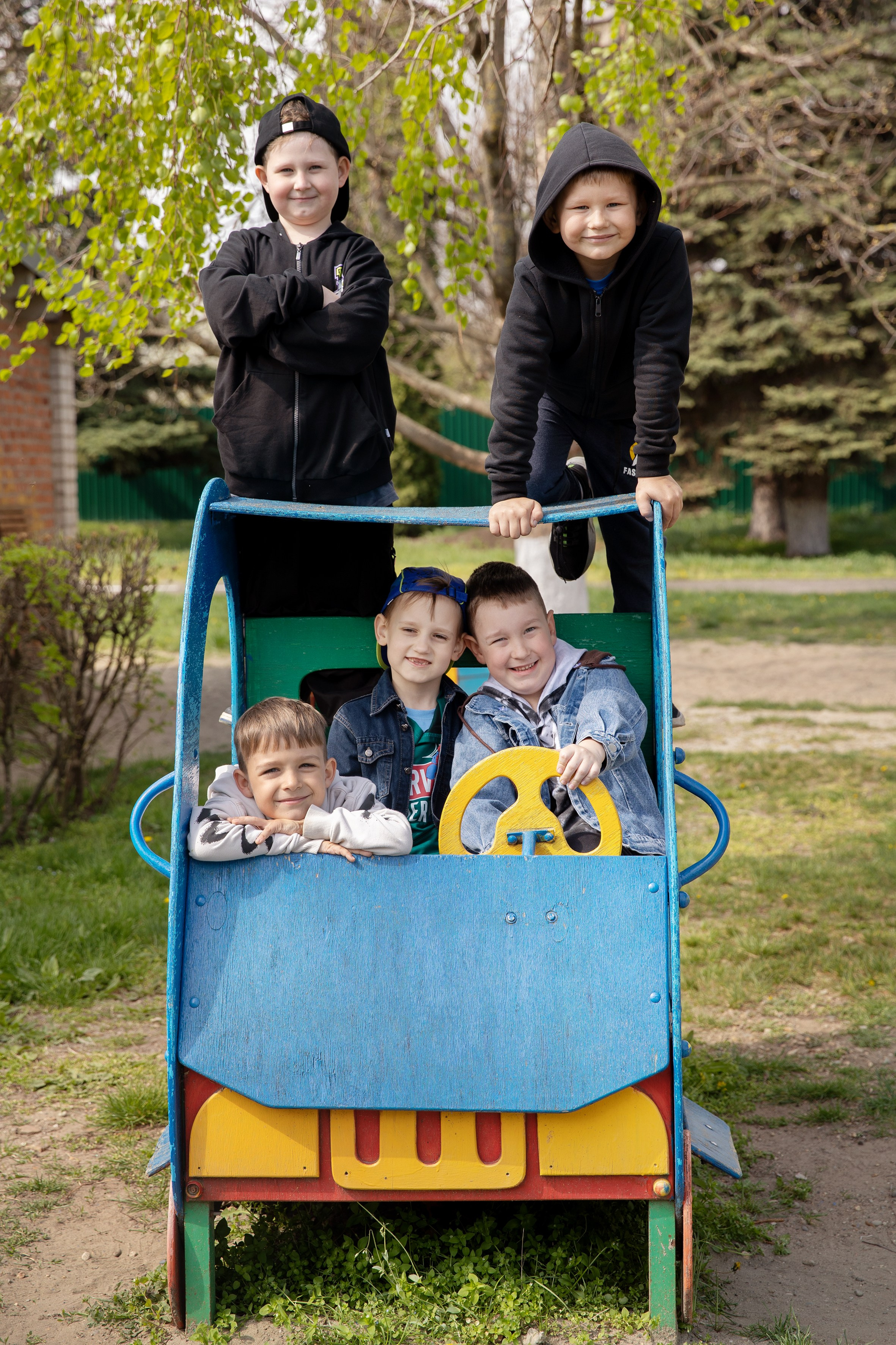 Дс 50 групповвые фото. Школьный фотограф в Краснодаре Юлия Войлова