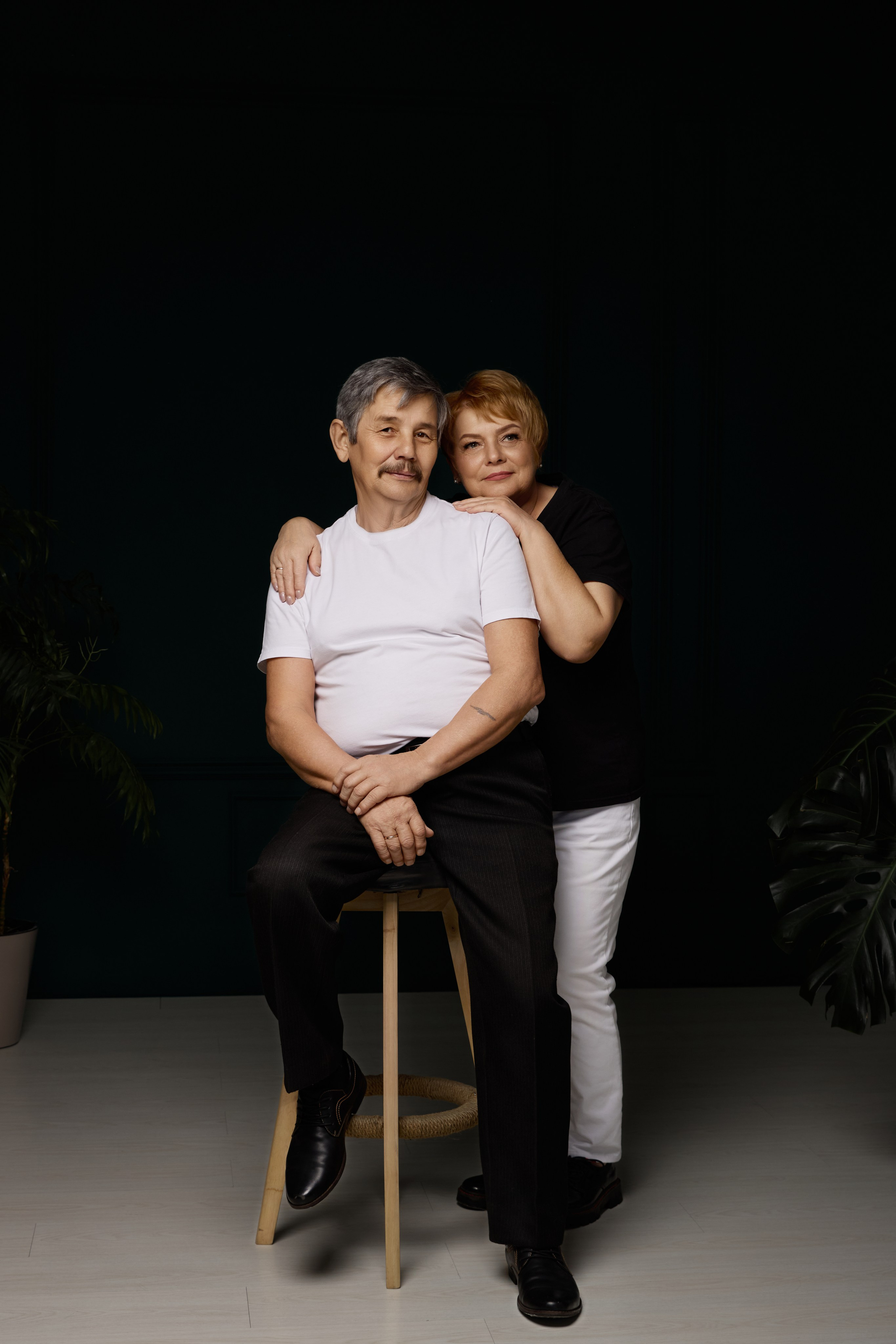 Диана. Фотограф женского портрета, беременности и материнства Харькова Елена