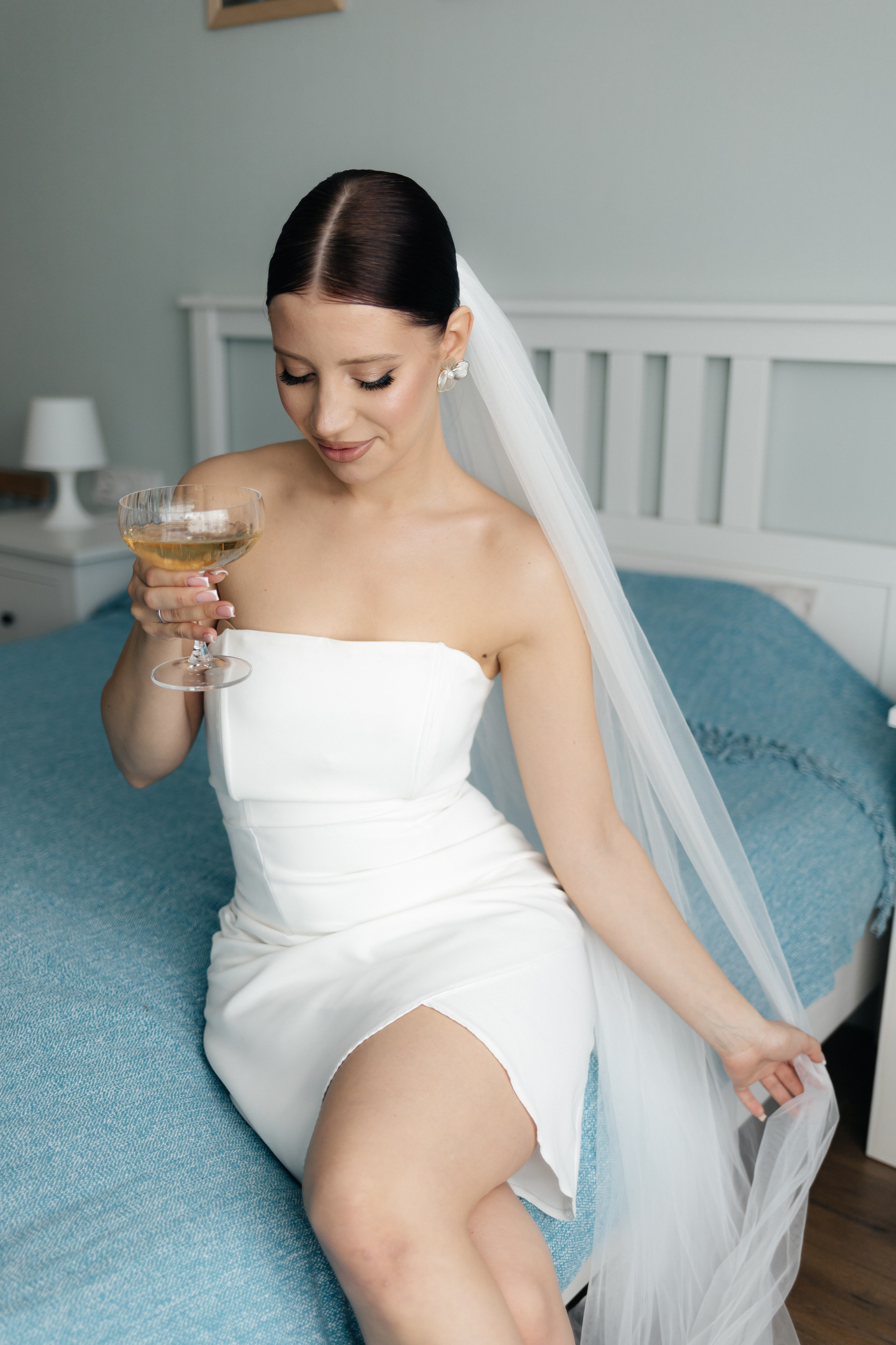 Даниил & Полина. Фотограф Петрозаводск/СПБ