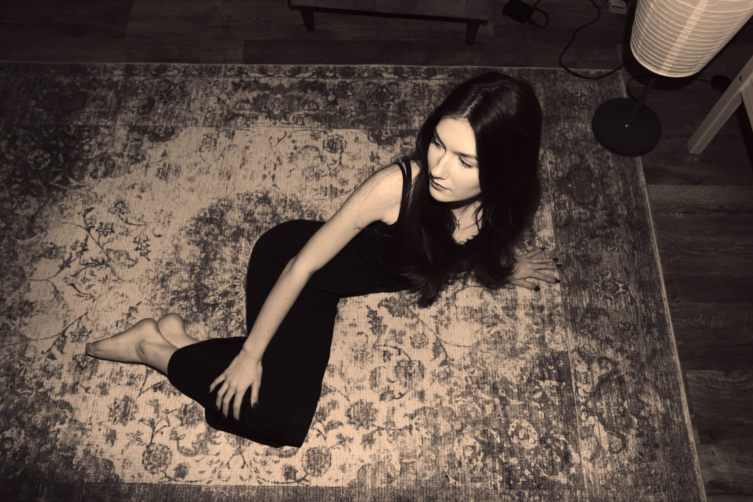 Татьяна. Фотограф и видеограф в Бугульме Аня Трутнева