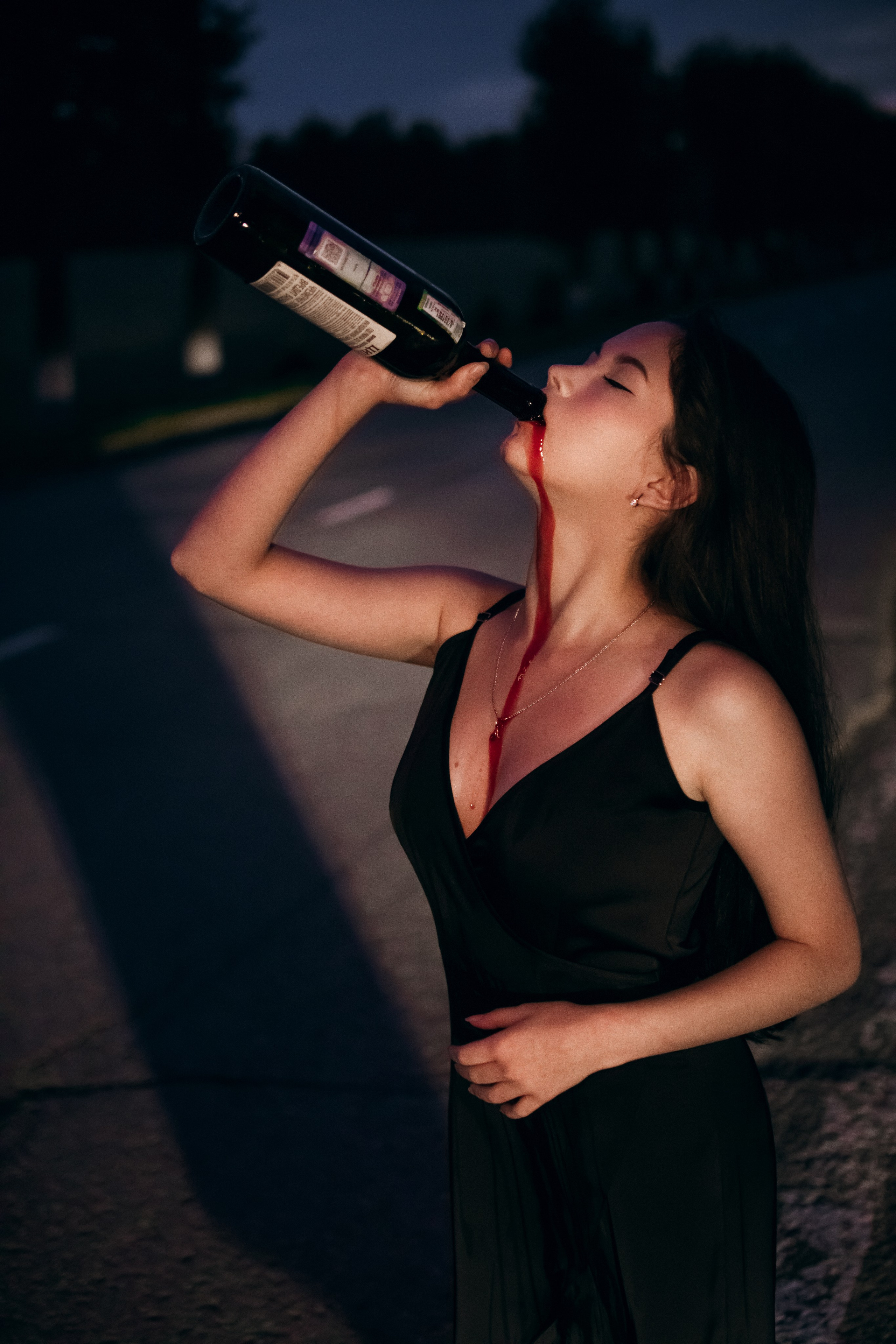 Азалия. Фотограф и видеограф в Бугульме Аня Трутнева