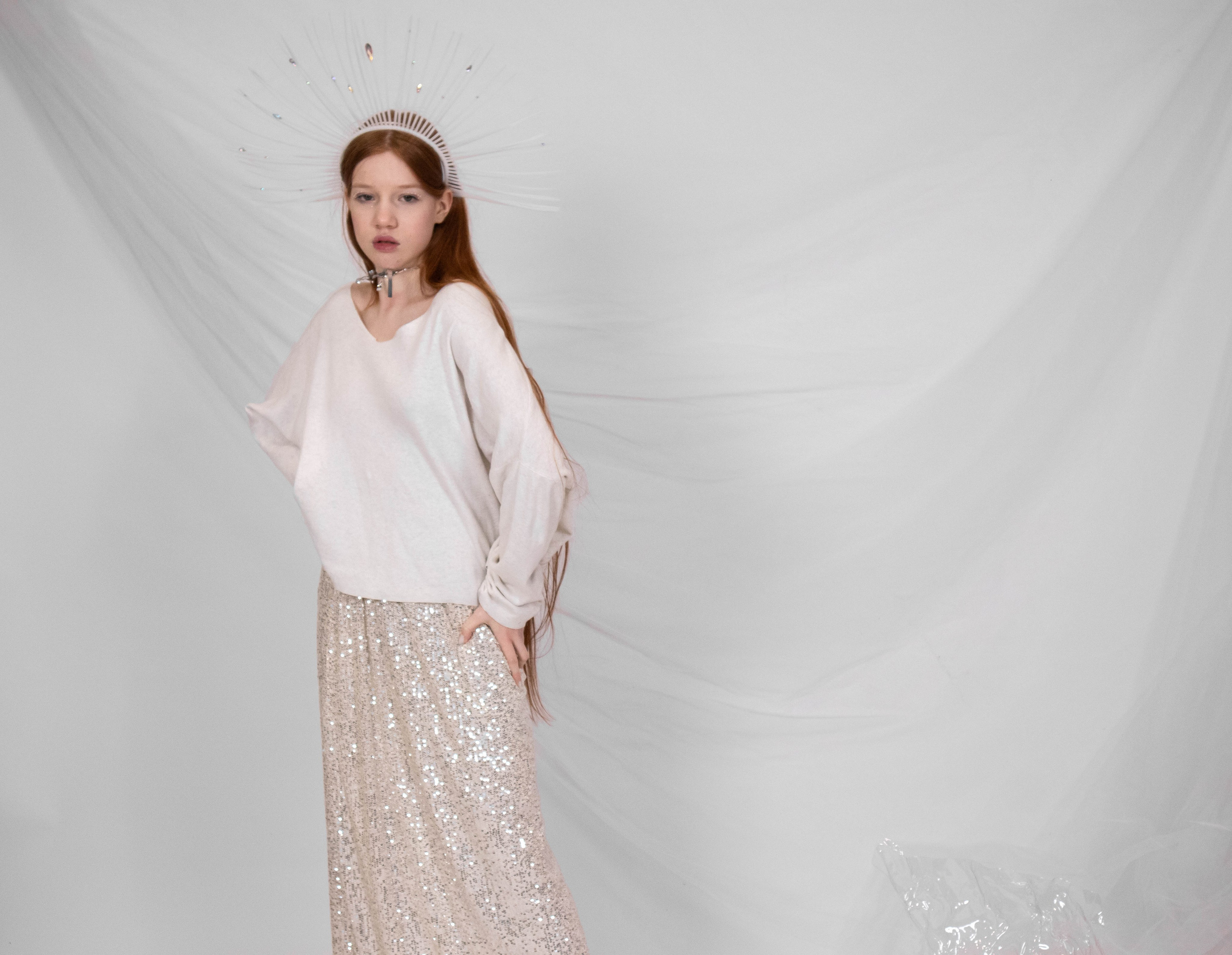 FASHION 14.01.24. Фотограф и видеограф в Бугульме Аня Трутнева