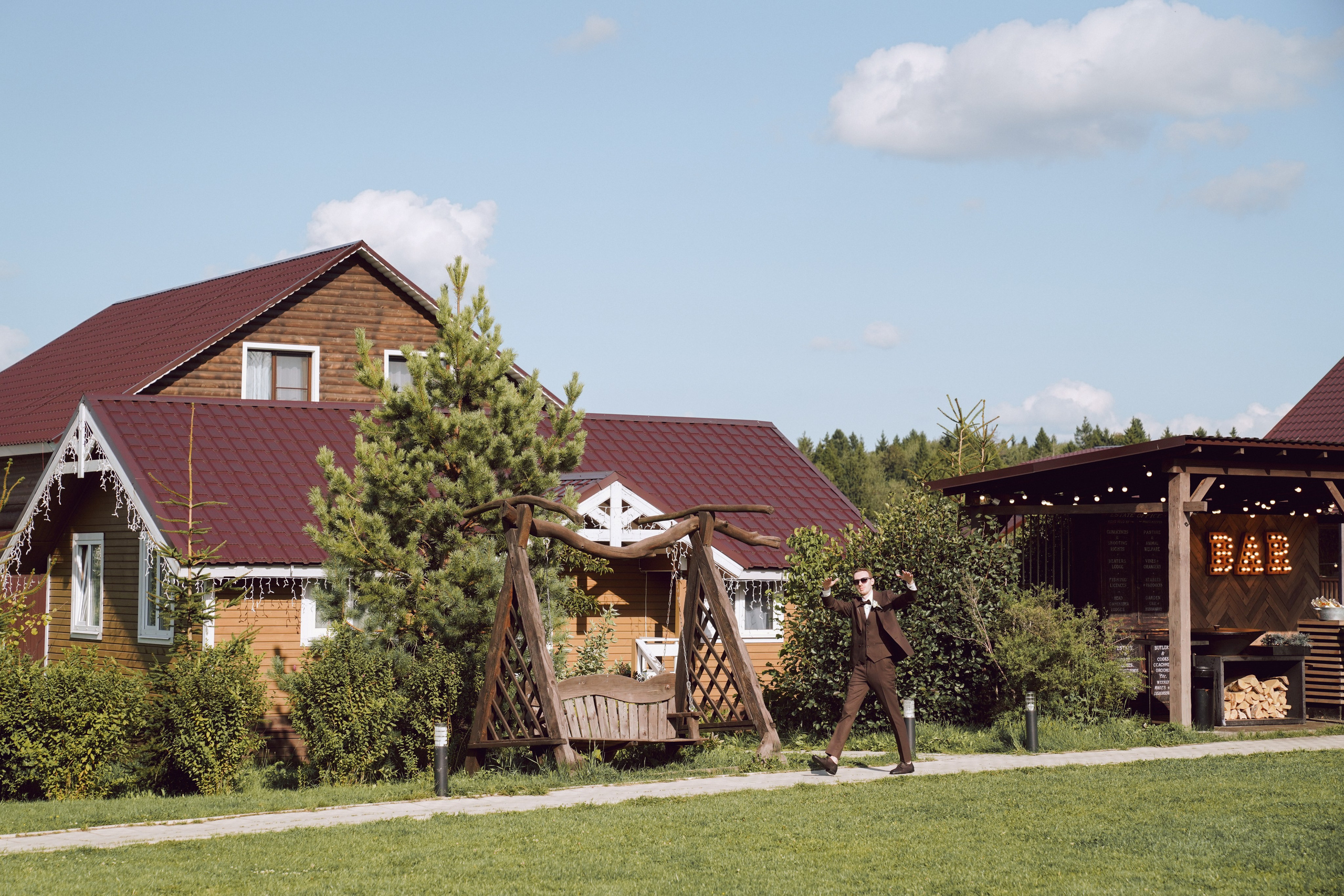 Дмитрий и Виктория. Свадебный и семейный фотограф Ястребова Маргарита