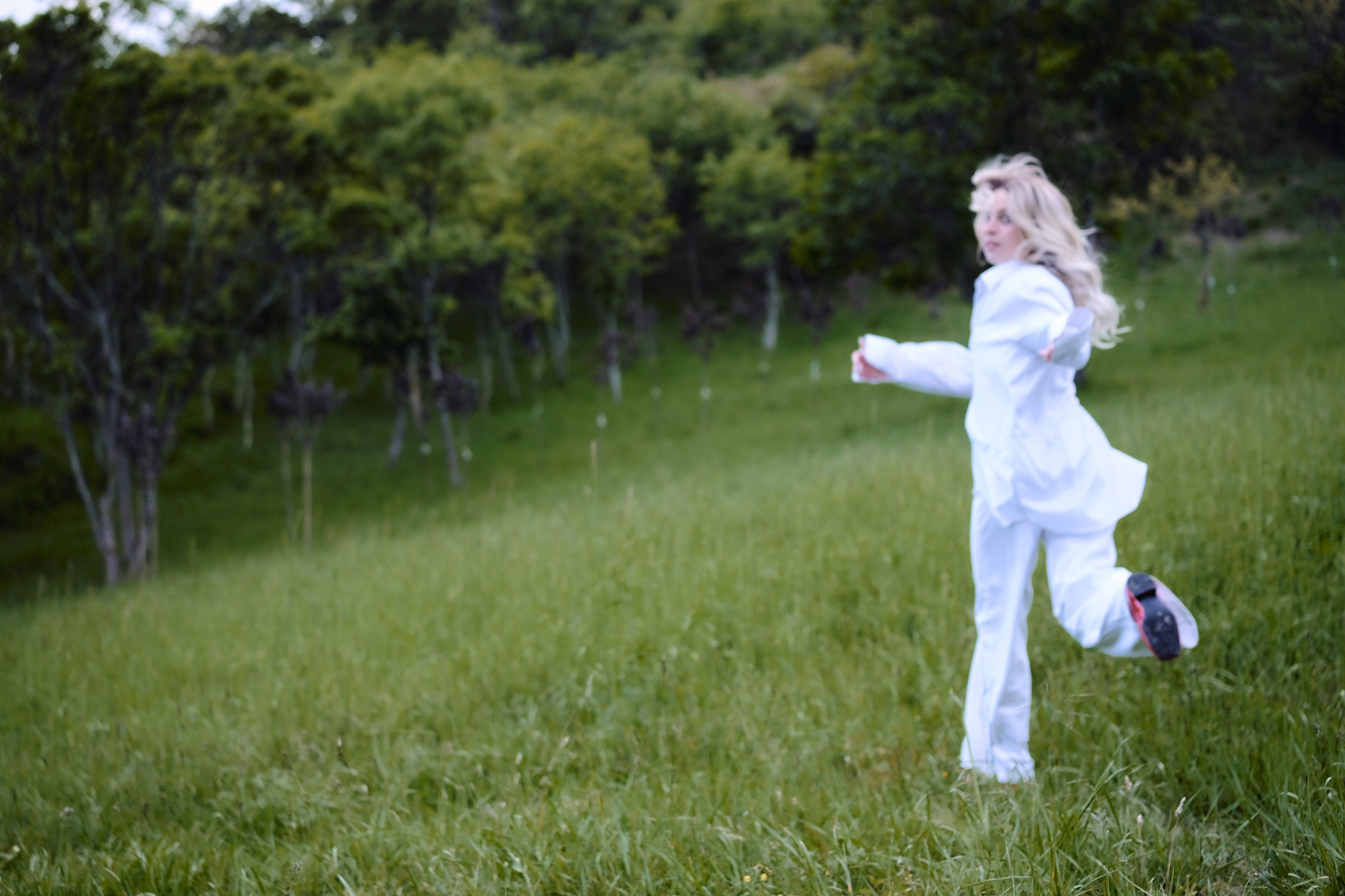 История о тебе. Таня Чернова