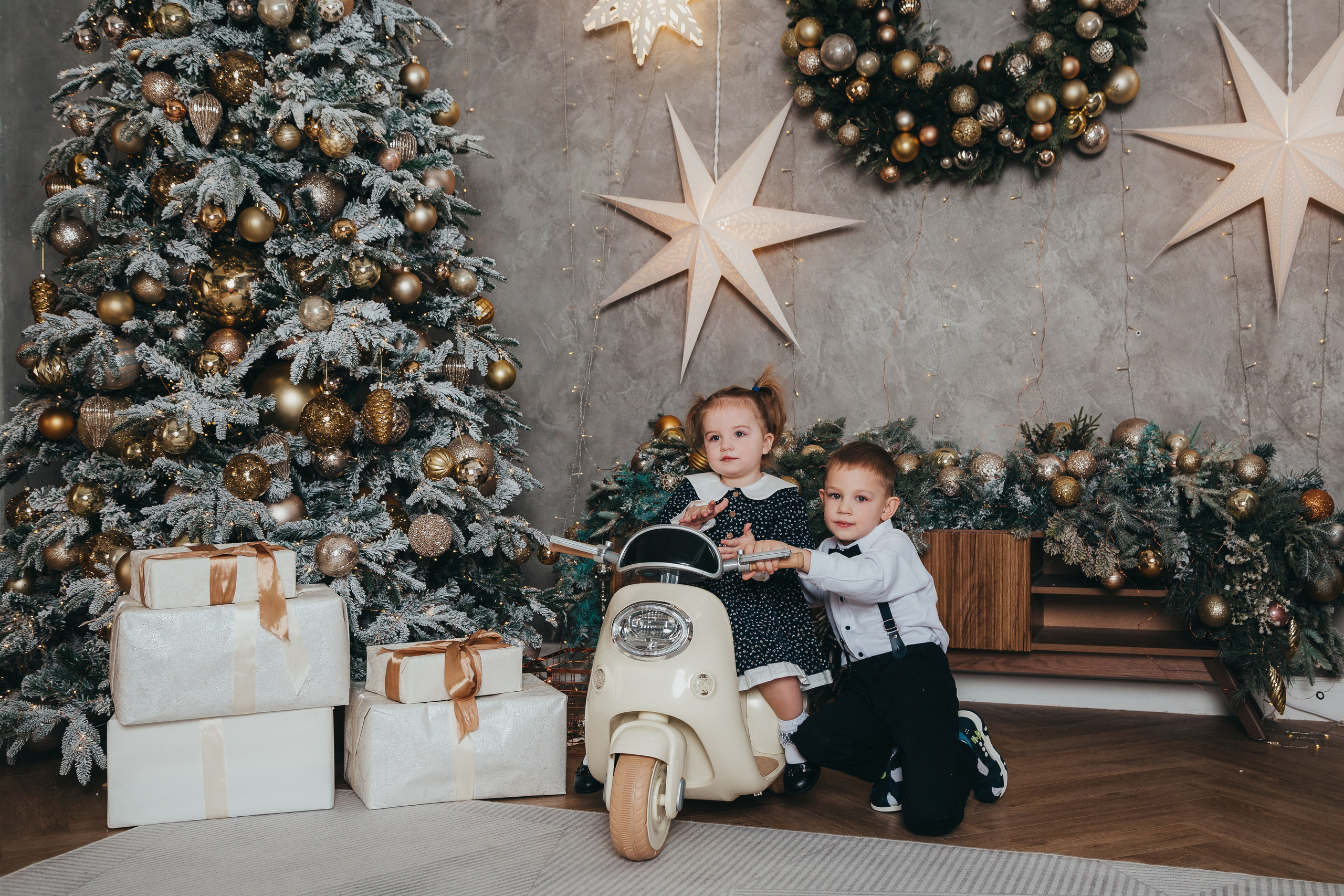 🖤. Екатерина Королева. Фотограф. Хабаровск