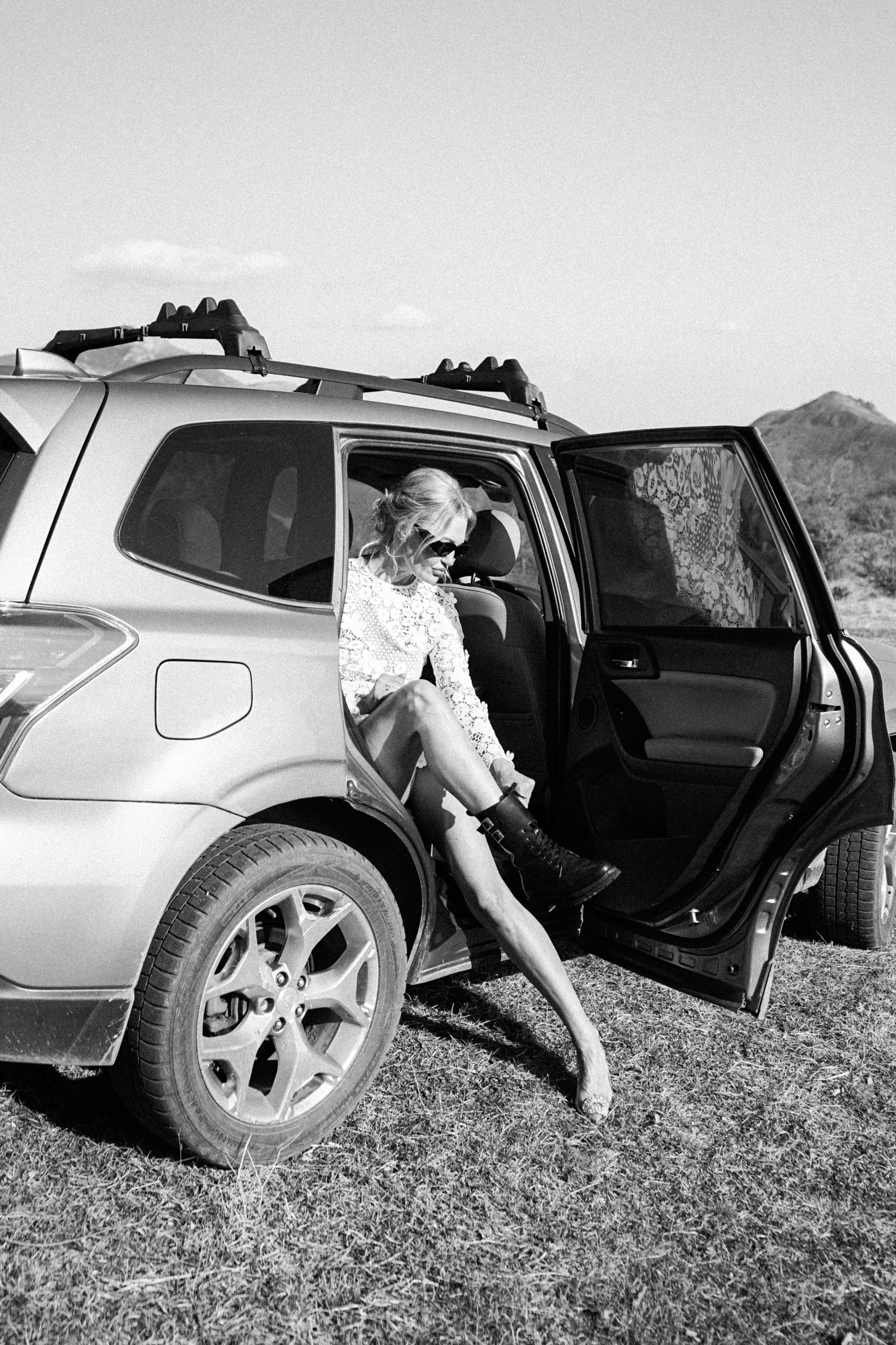 Wedding photographer in Georgia. Photographer in Georgia UAE Russia Nekit Fox