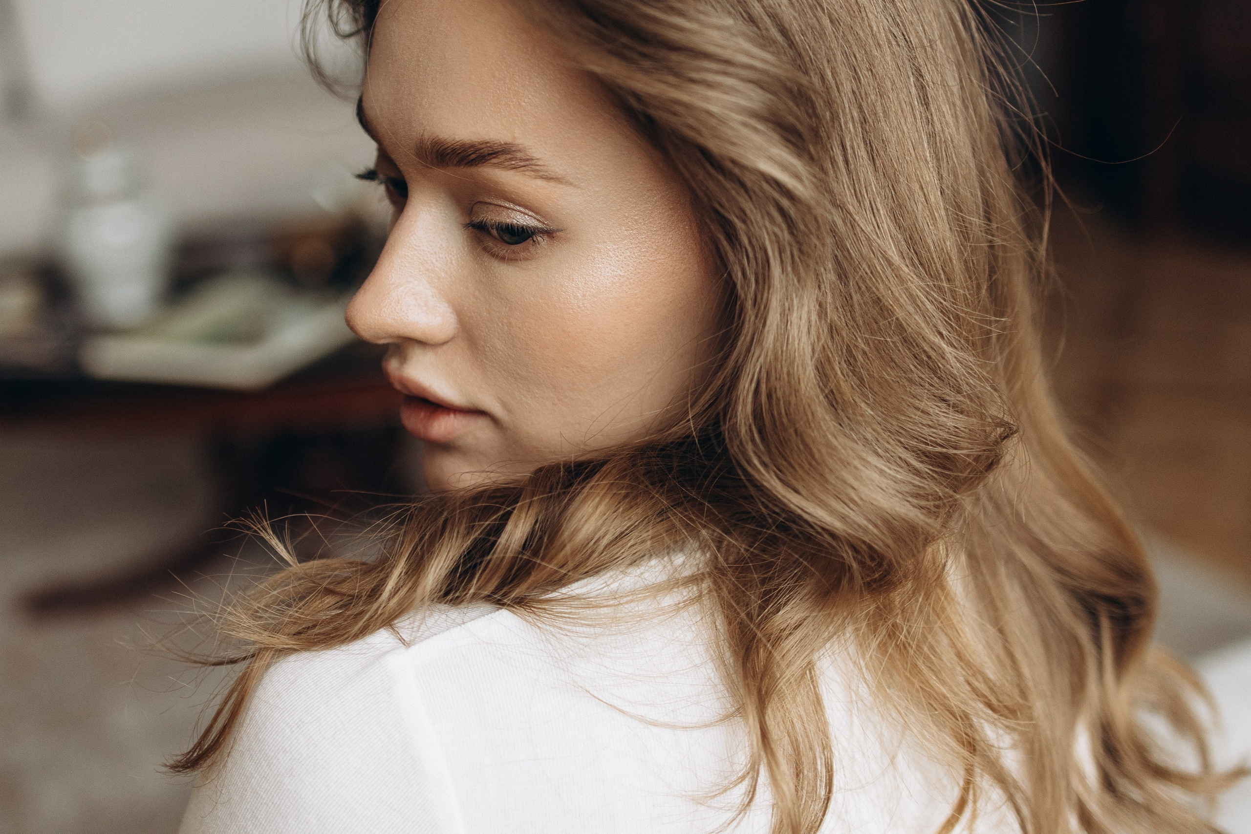 Александра. Самый теплый фотограф в Краснодаре Рябоконь Ксения