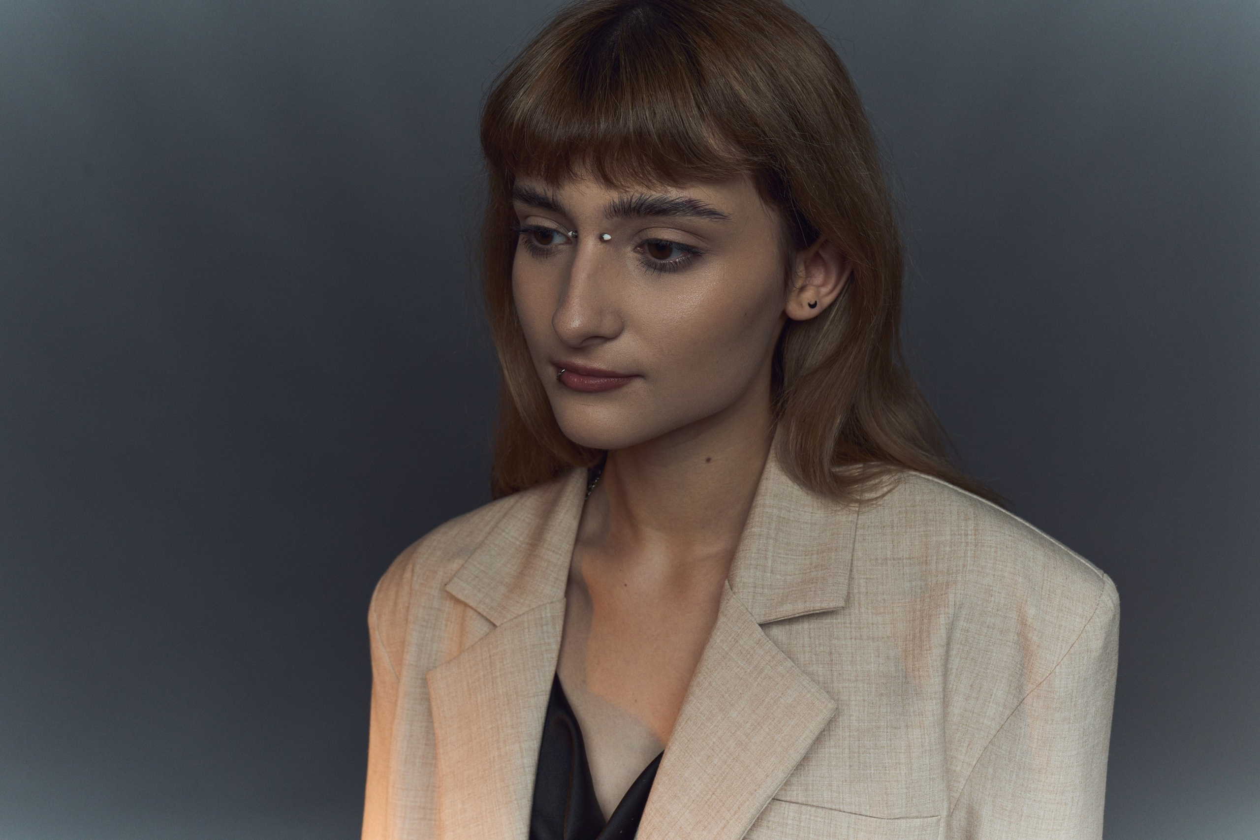 Александра. Александр Сазонов Красноярск