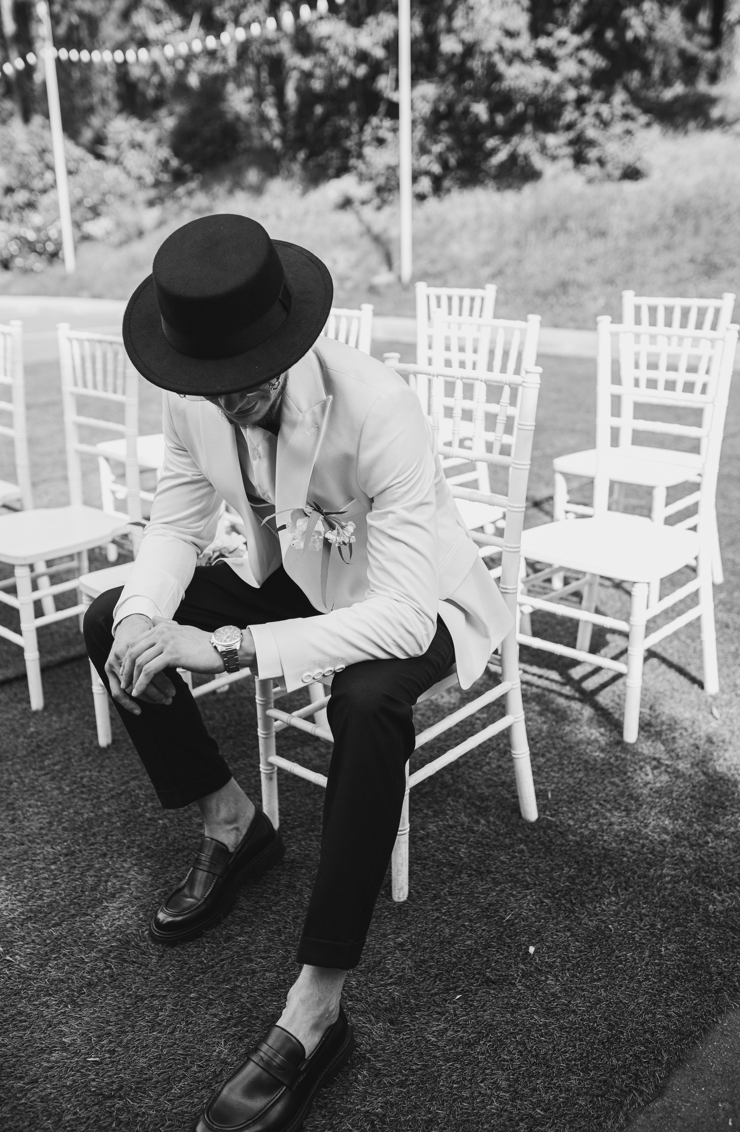 Александра и Сергей. Семейный и свадебный фотограф в Екатеринбурге Орлова Ирина