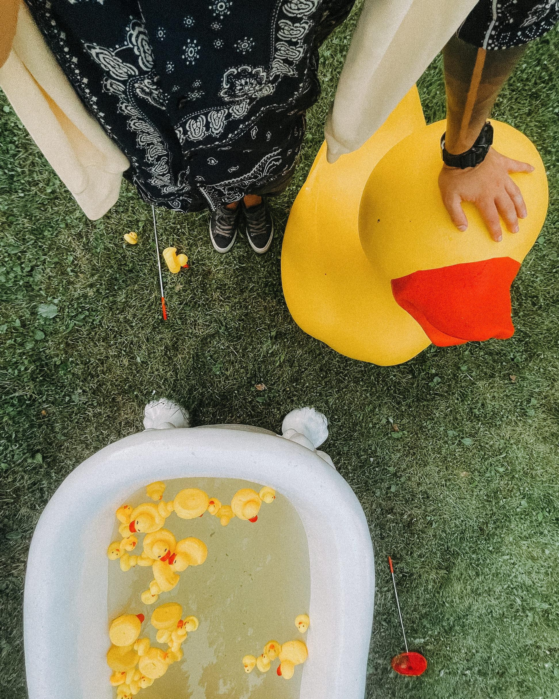 Владимир Барабанов | репортажный фотограф, Москва