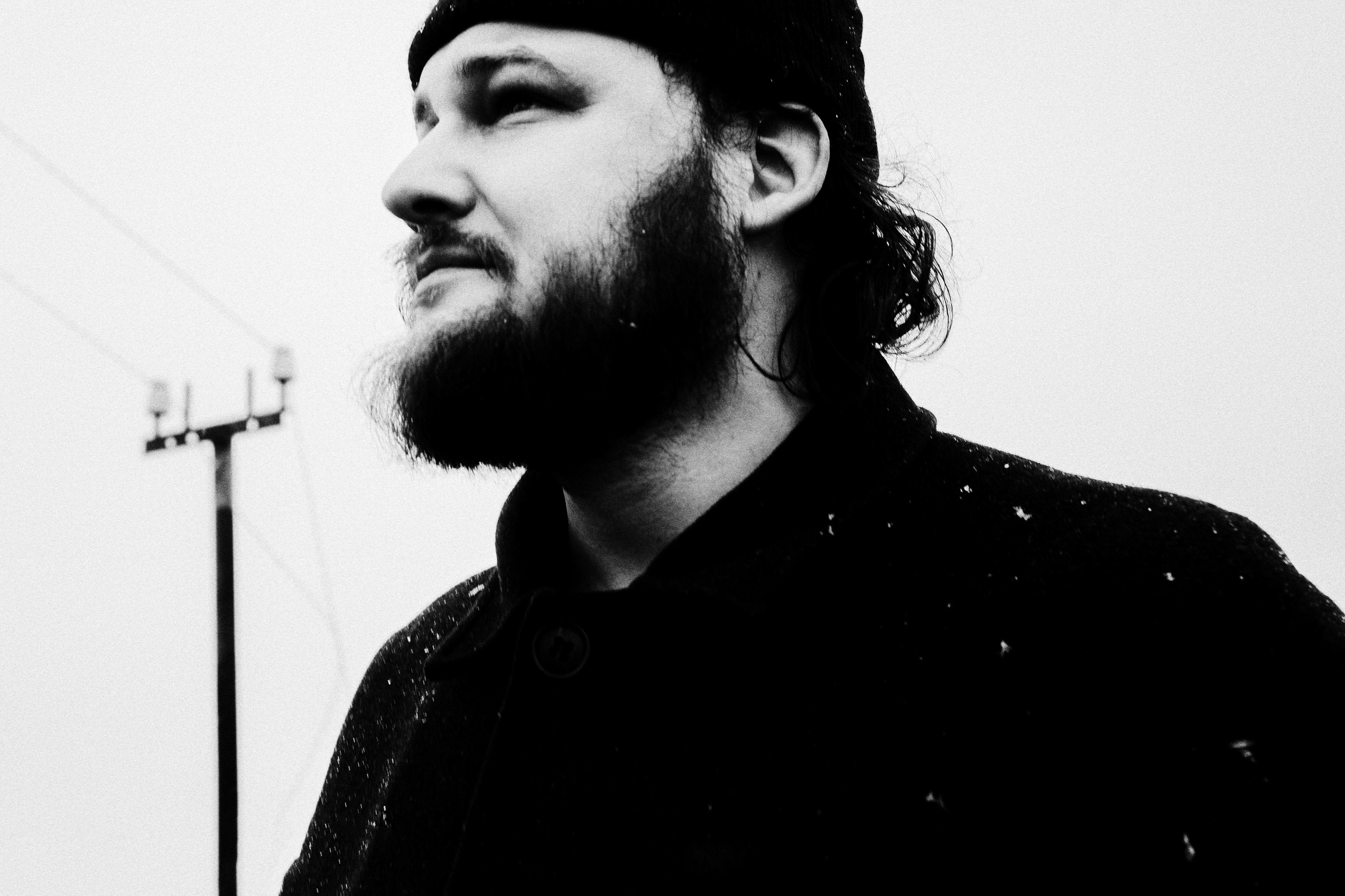 Мужской фотограф тюмень. Фотограф Дарья Мустафина, Тюмень