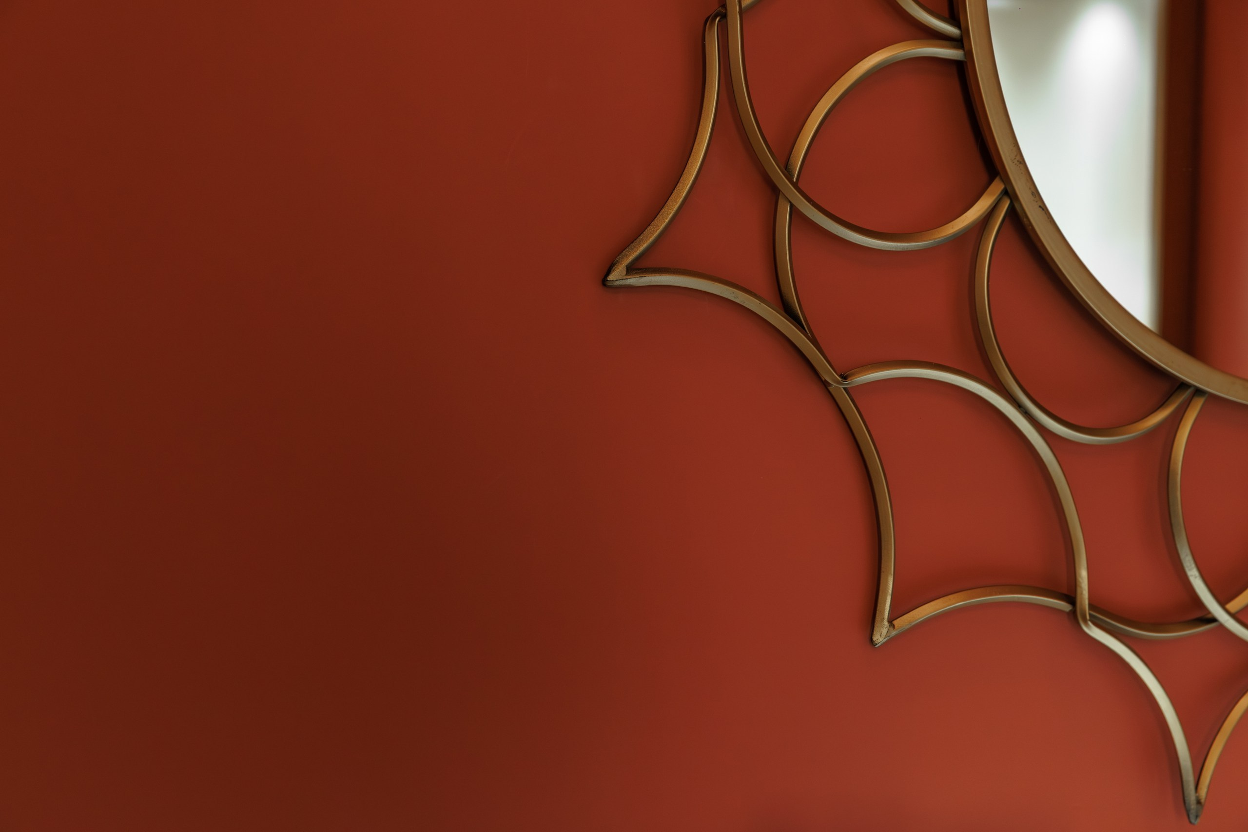 Ювелирный бутик Feliksov Diamond. Night2Day Санкт-Петербург