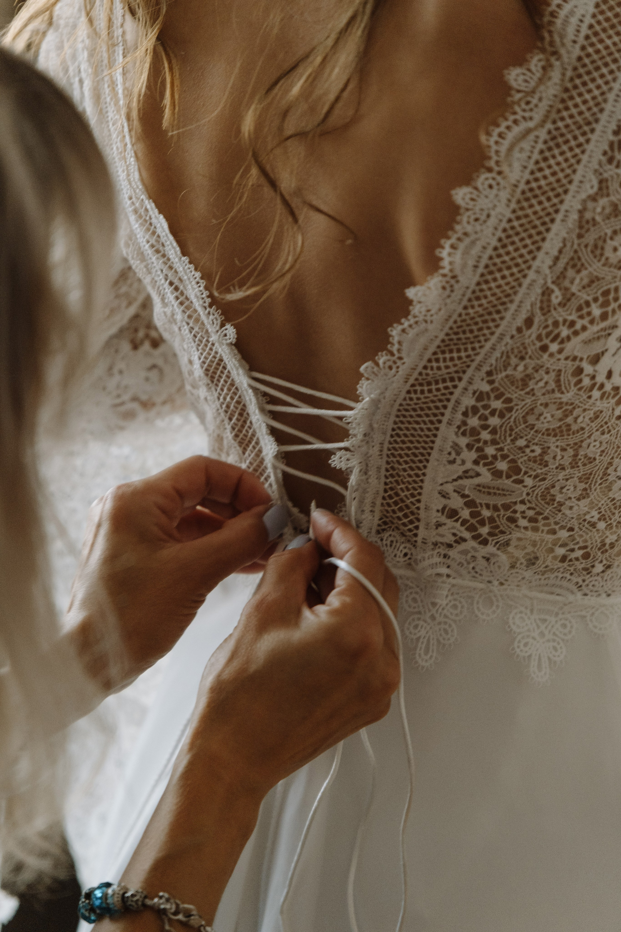 Глеб и Алёна. Свадебный фотограф в Москве и Подмосковье Виктор Одинцов