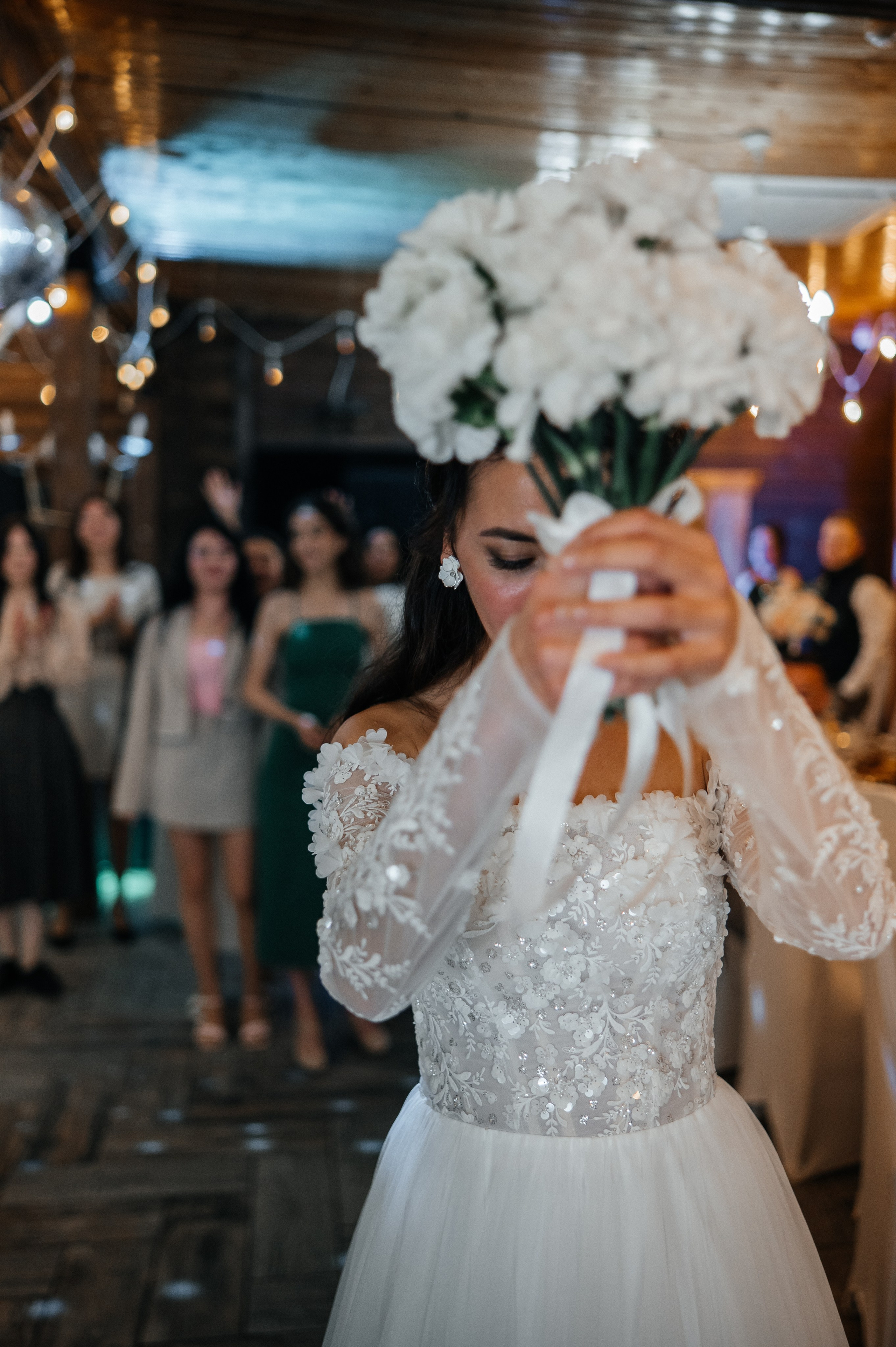 И & Д. Динмухаметов Вадим Римович (фотограф, портфолио)