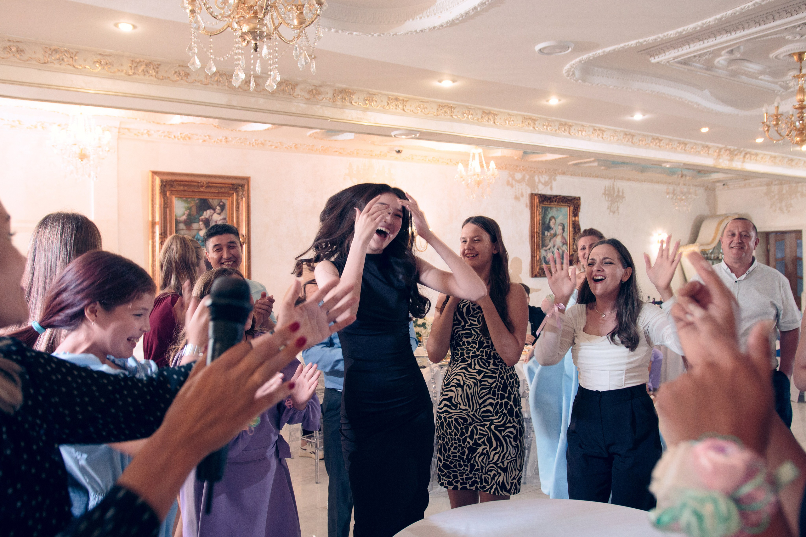 K&D. Фотограф Томск. Владимир Катышев