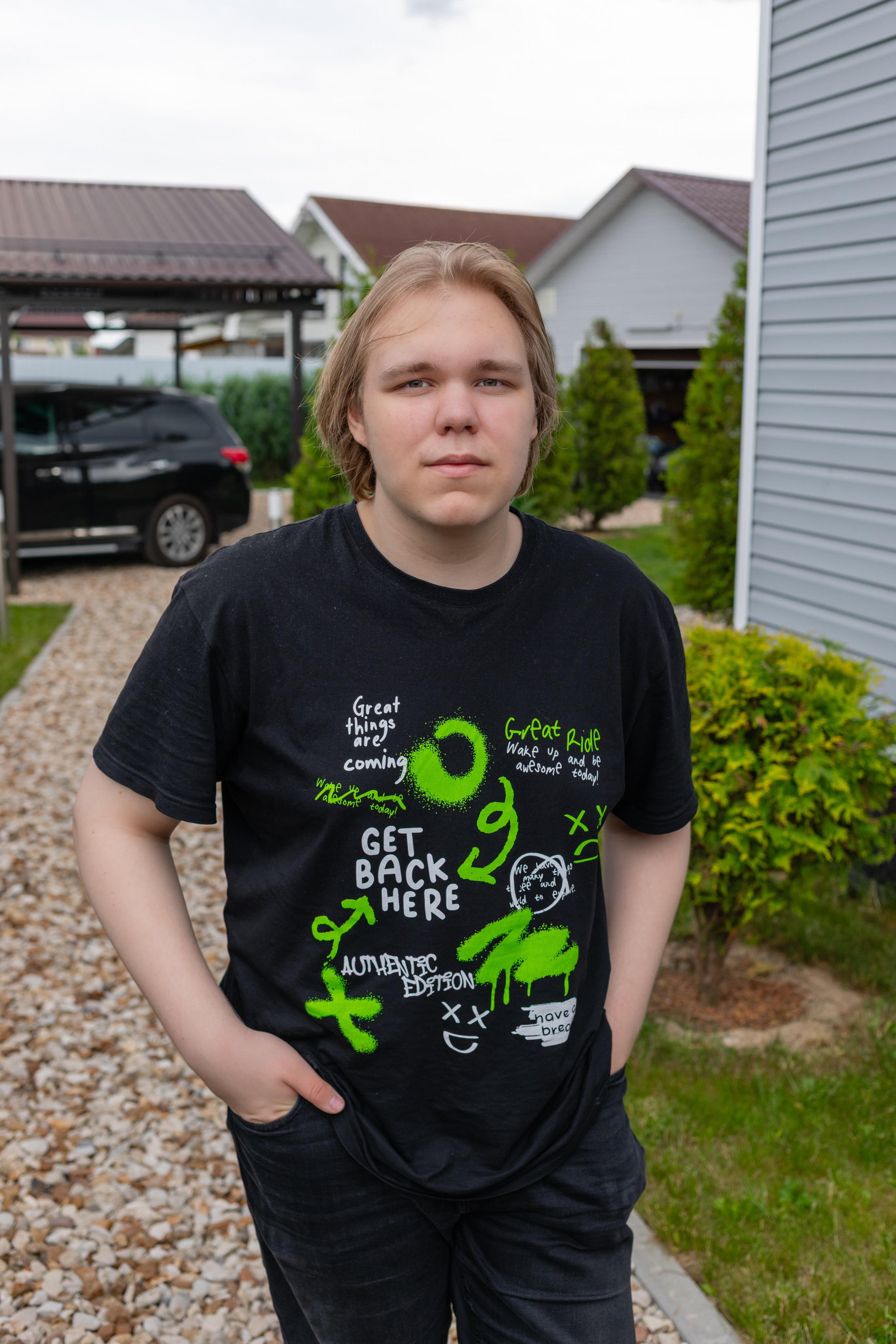 Ева 4 года. Фотограф Алина Гашникова