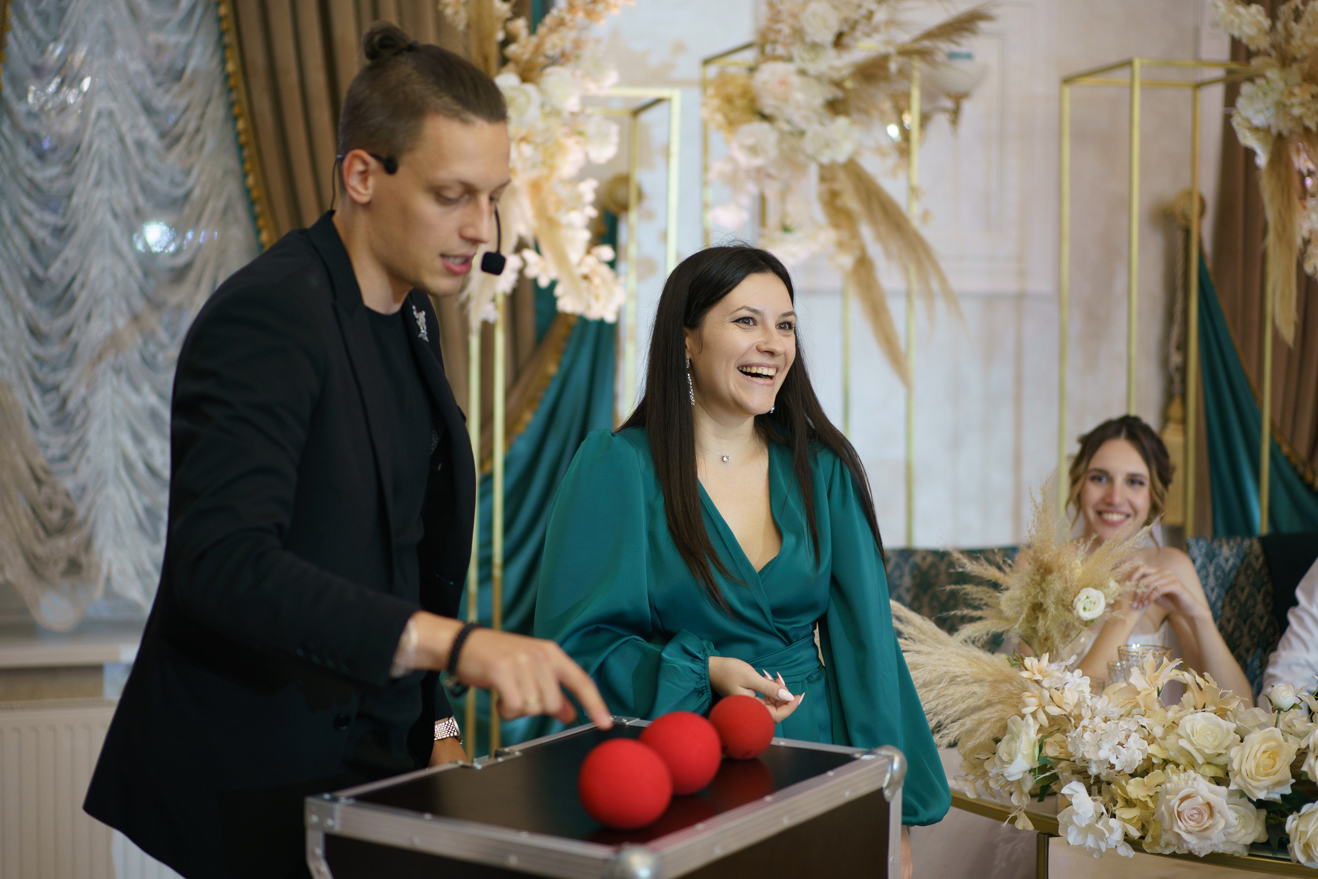 Виталик и Настя. Репортажный фотограф Ростов-на-дону