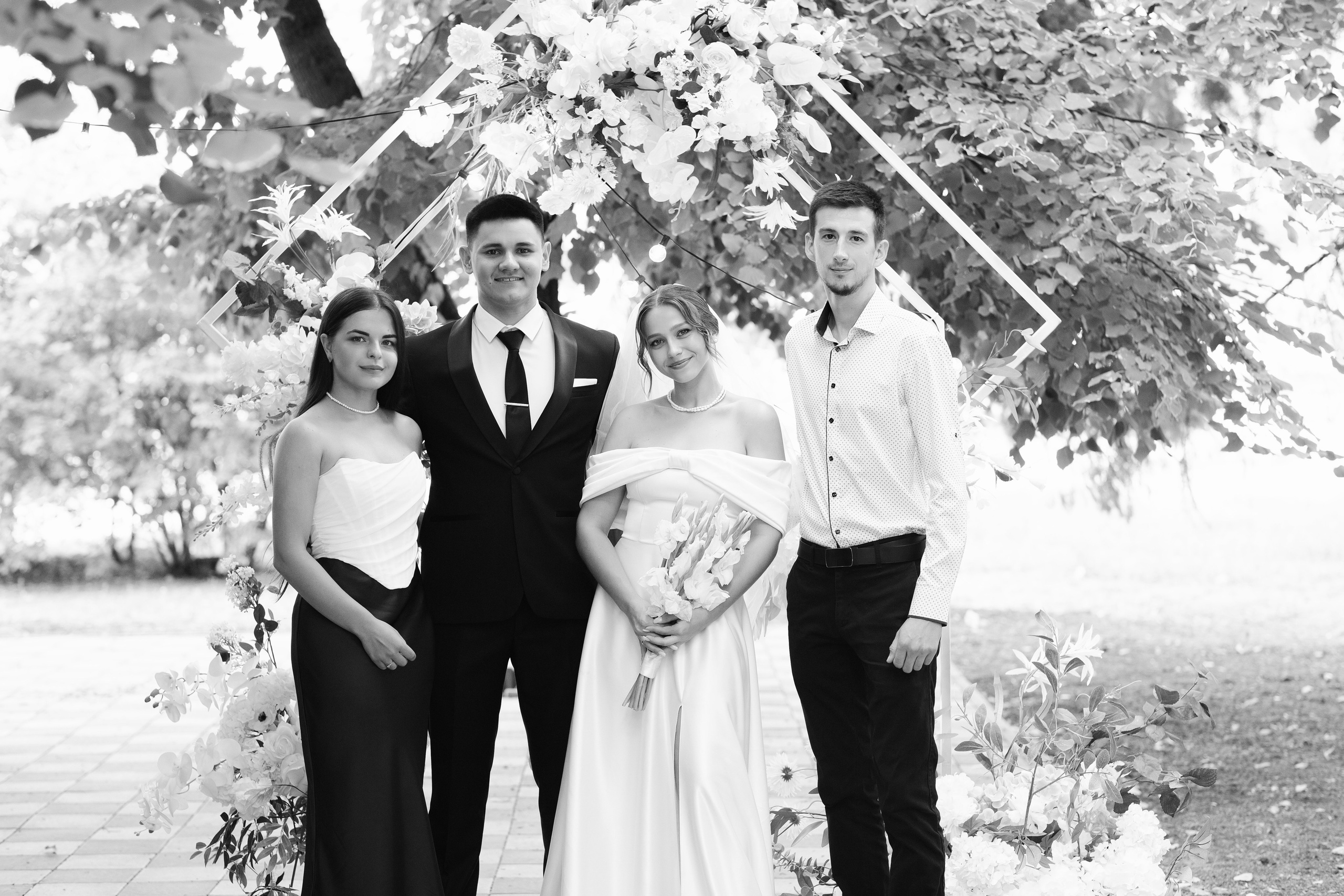 Алина Рустам. Свадебный фотограф Ростов-на-Дону Виолетта veslers.ph