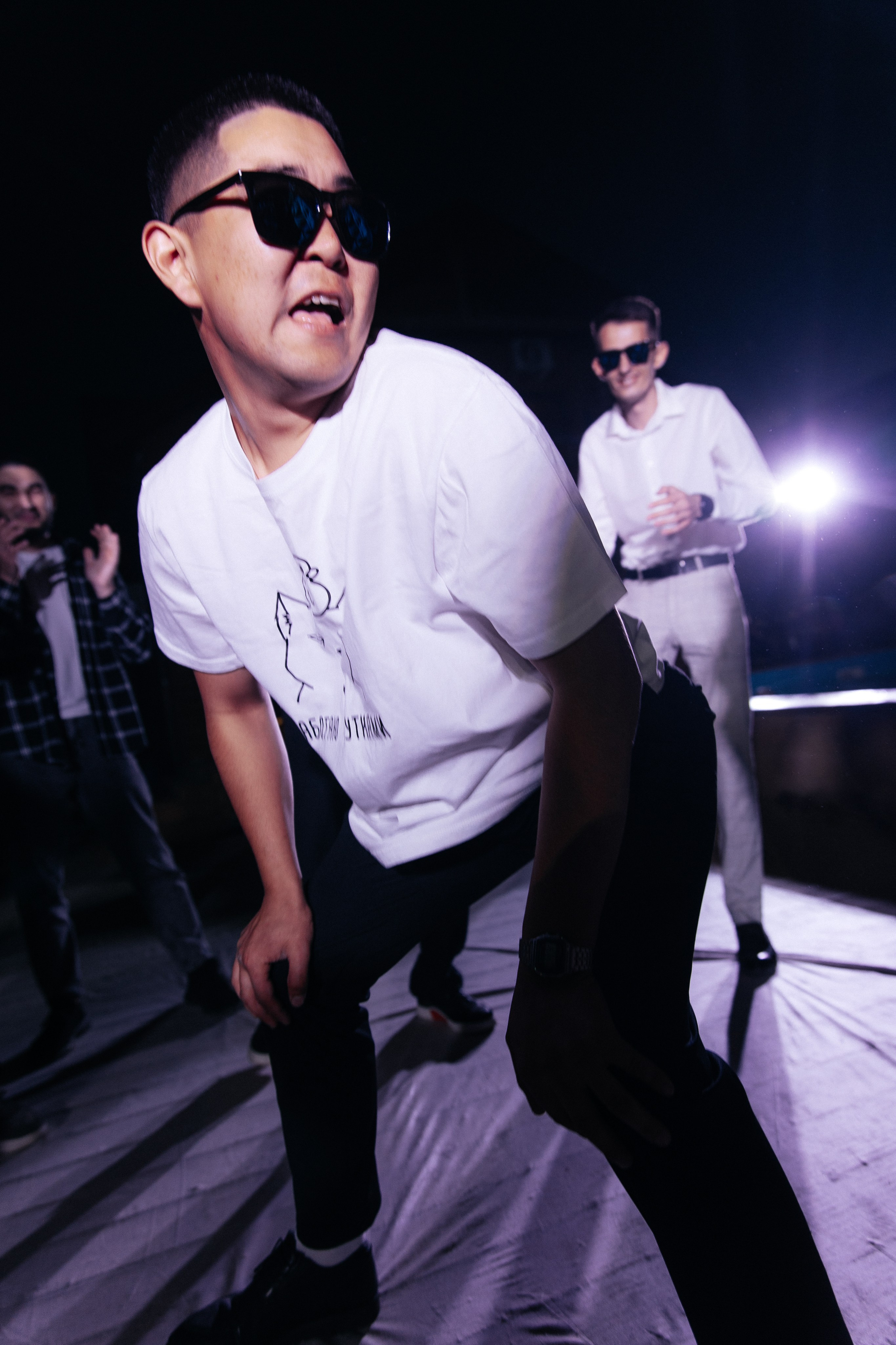 WED party A|K. Фотограф в Астрахани Радмир Баймухамедов