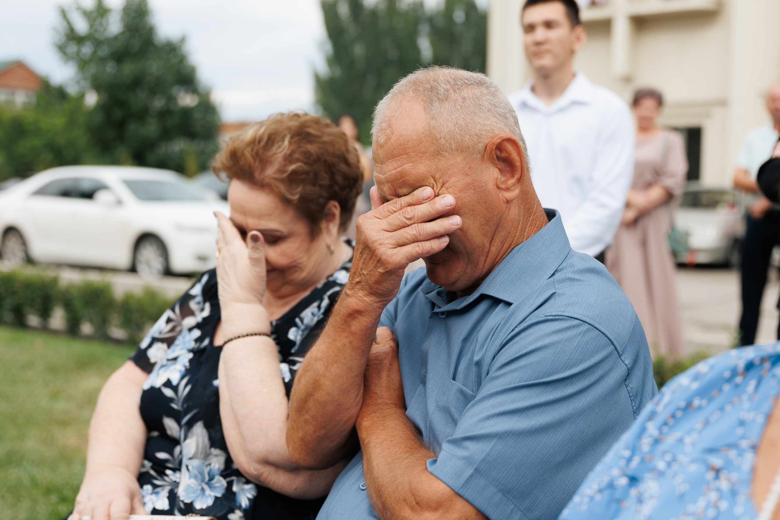 Just dance. Фотограф в Астрахани Радмир Баймухамедов