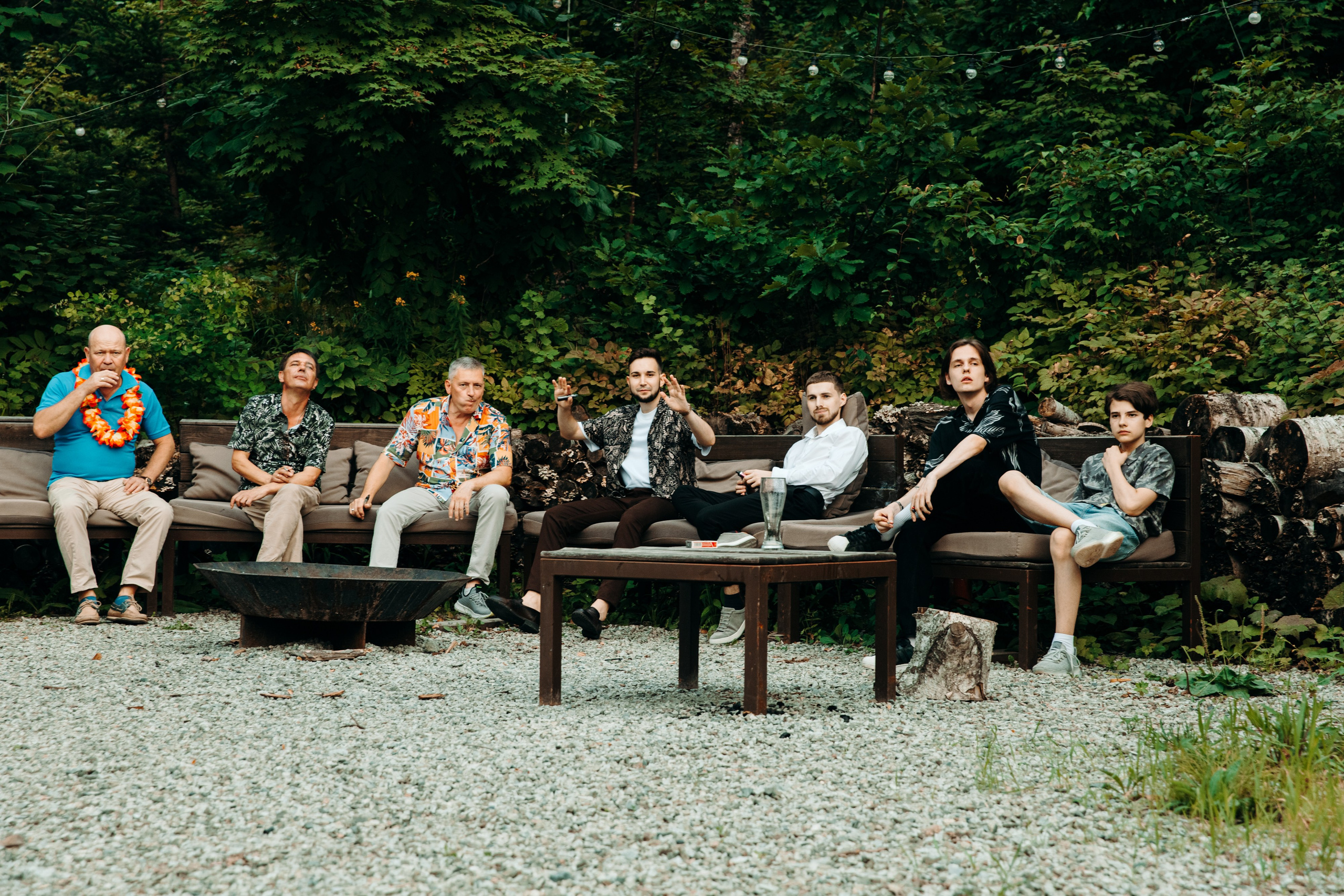 Hawaii. Фотограф Маргарита Беспалова