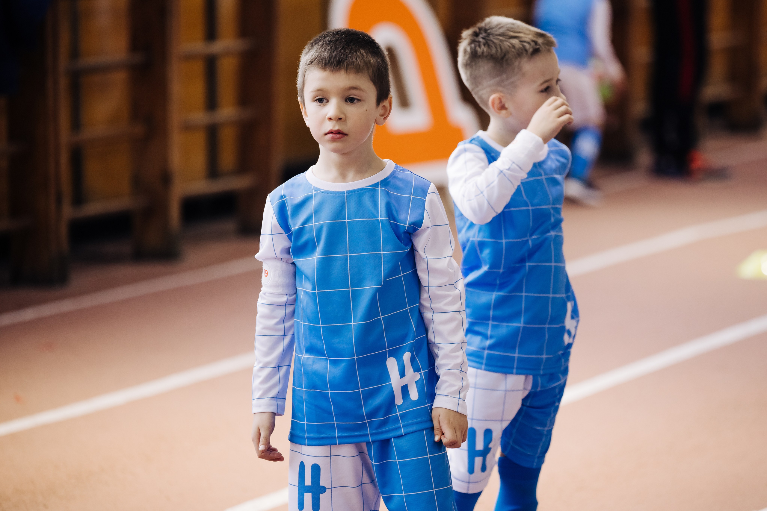 Надеждик CUP // 16.02.25. Денис Прохоров Фотограф в г. Магнитогорск