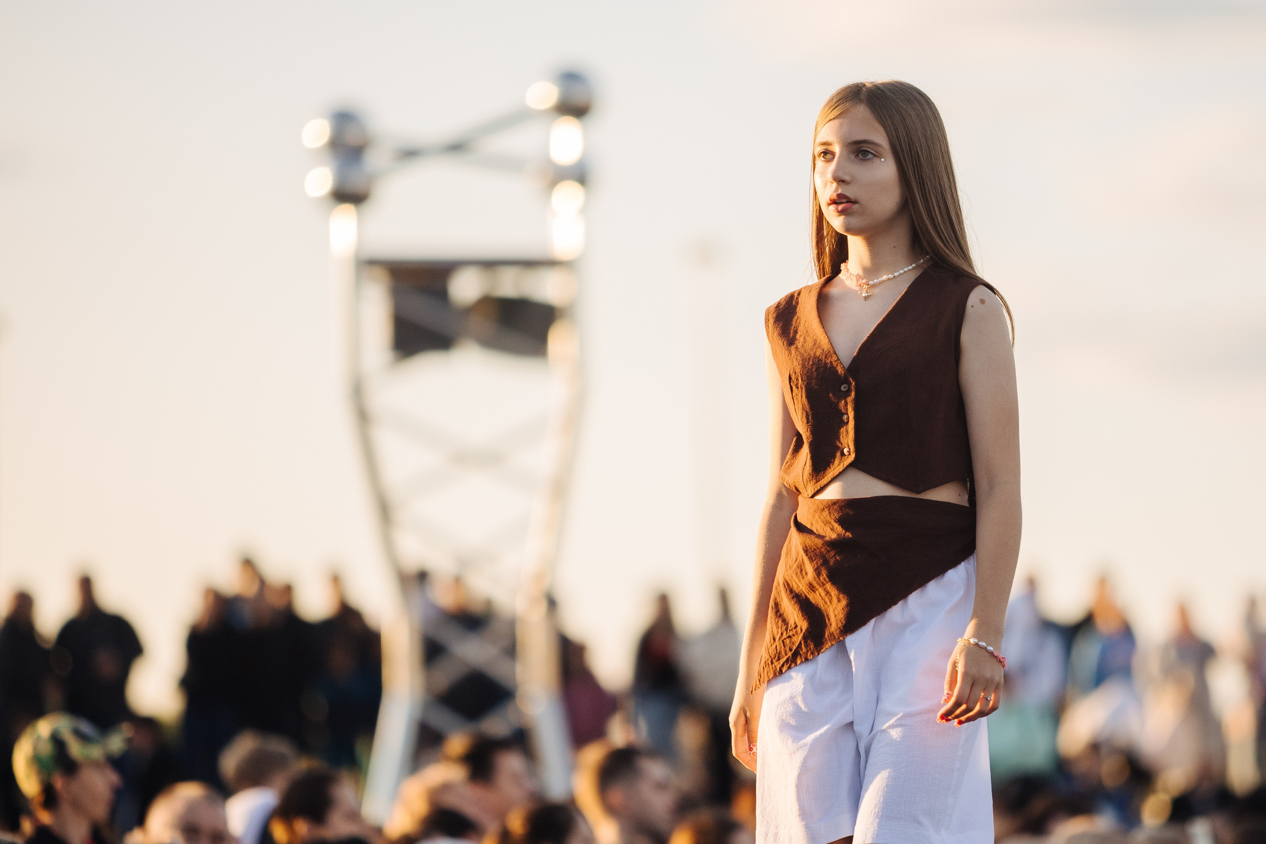 Половодье — 2025 // 04.07.25. Денис Прохоров Фотограф в г. Магнитогорск