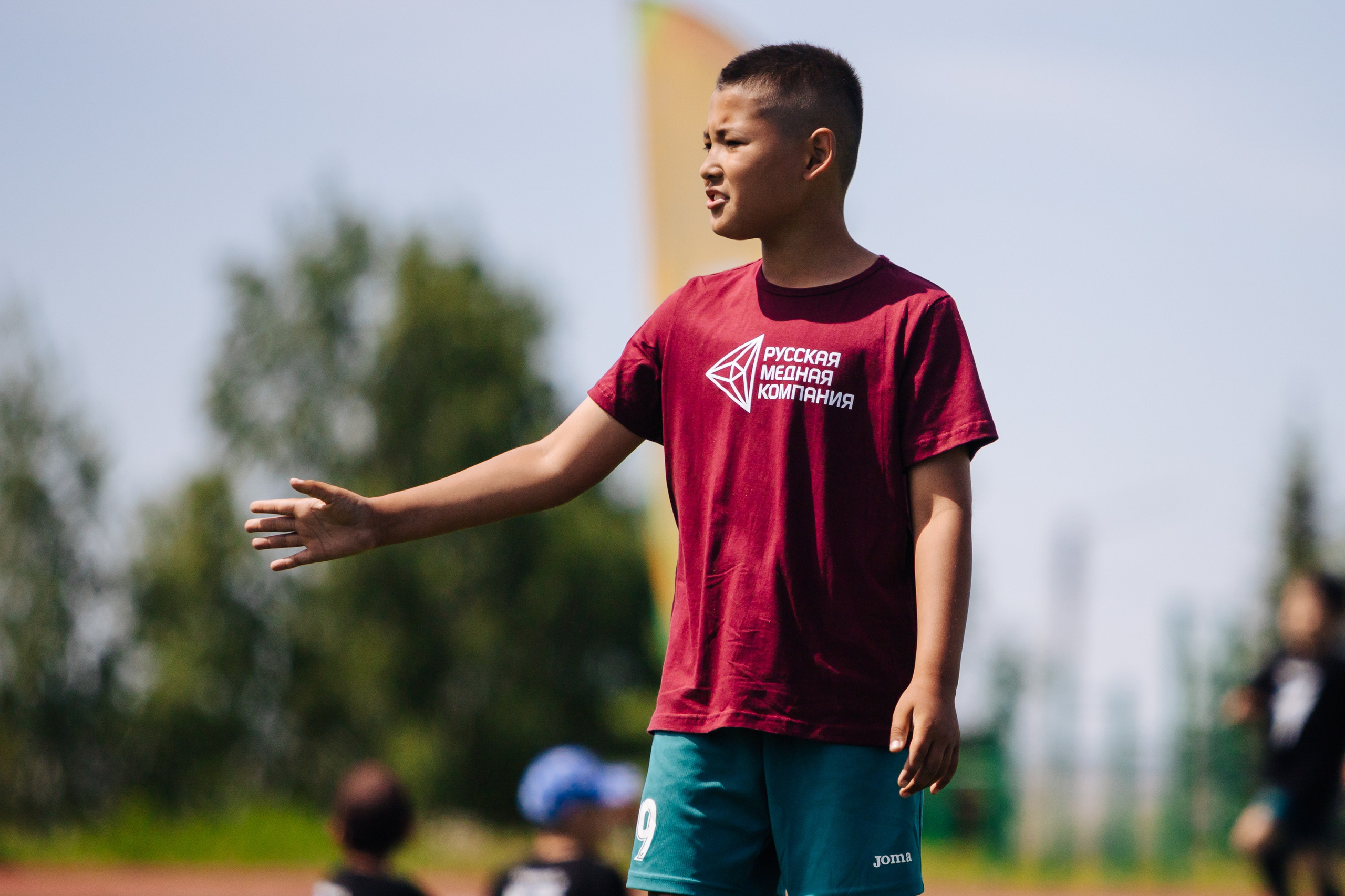 МЕТРОШКА-2025|Фершампенуаз // 28.05.25. Денис Прохоров Фотограф в г. Магнитогорск