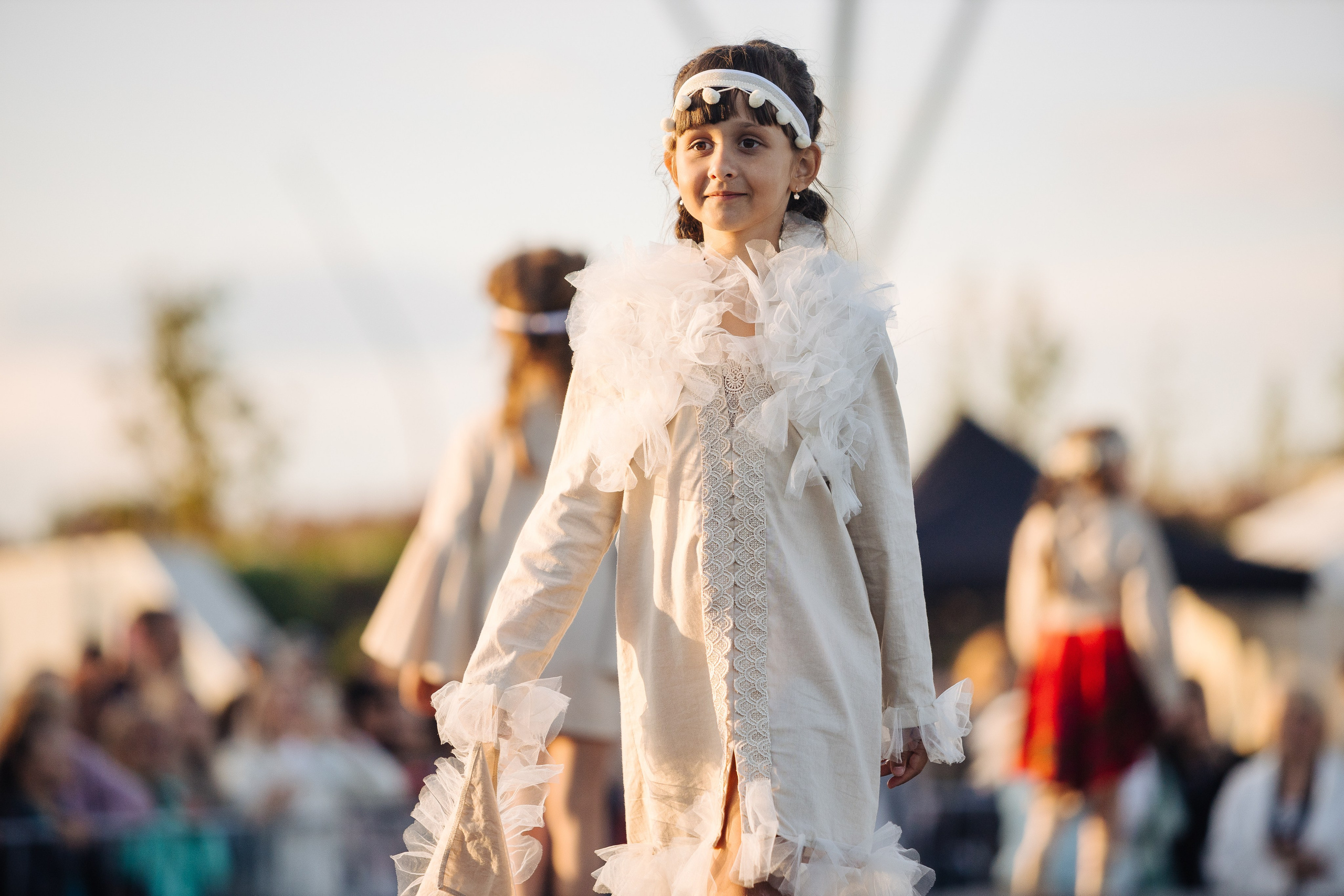 Половодье — 2025 // 04.07.25. Денис Прохоров Фотограф в г. Магнитогорск