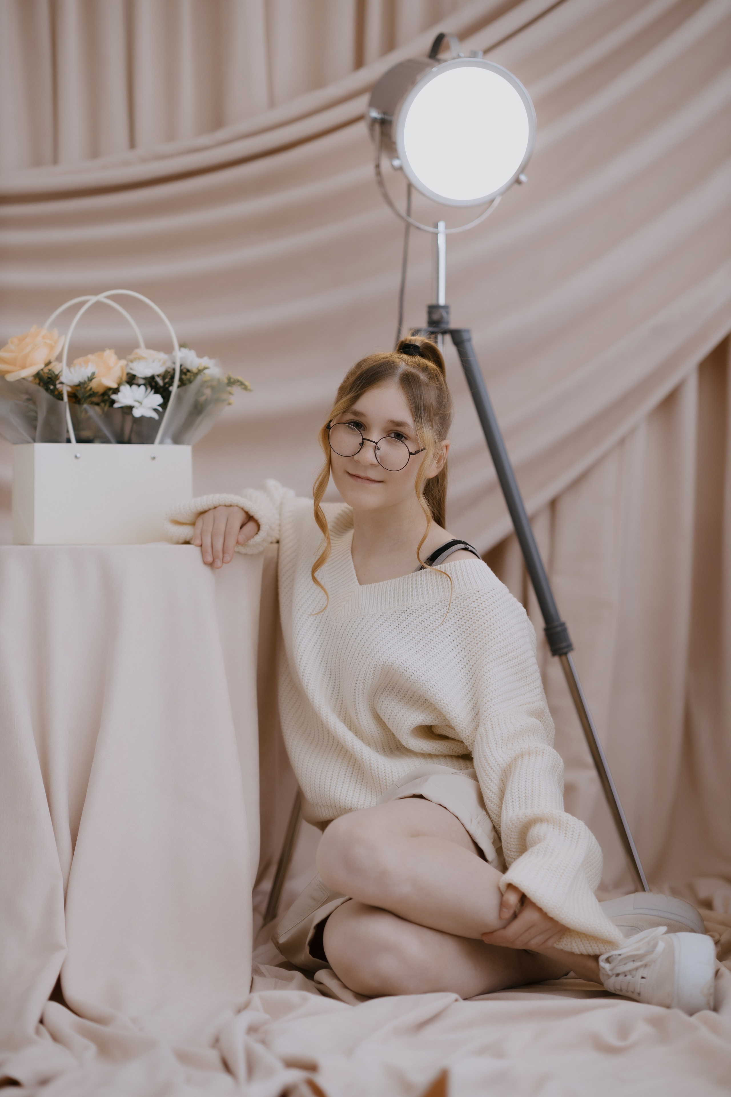 Весеннее преображение // 03.05 — 04.05.2025. Денис Прохоров Фотограф в г. Магнитогорск