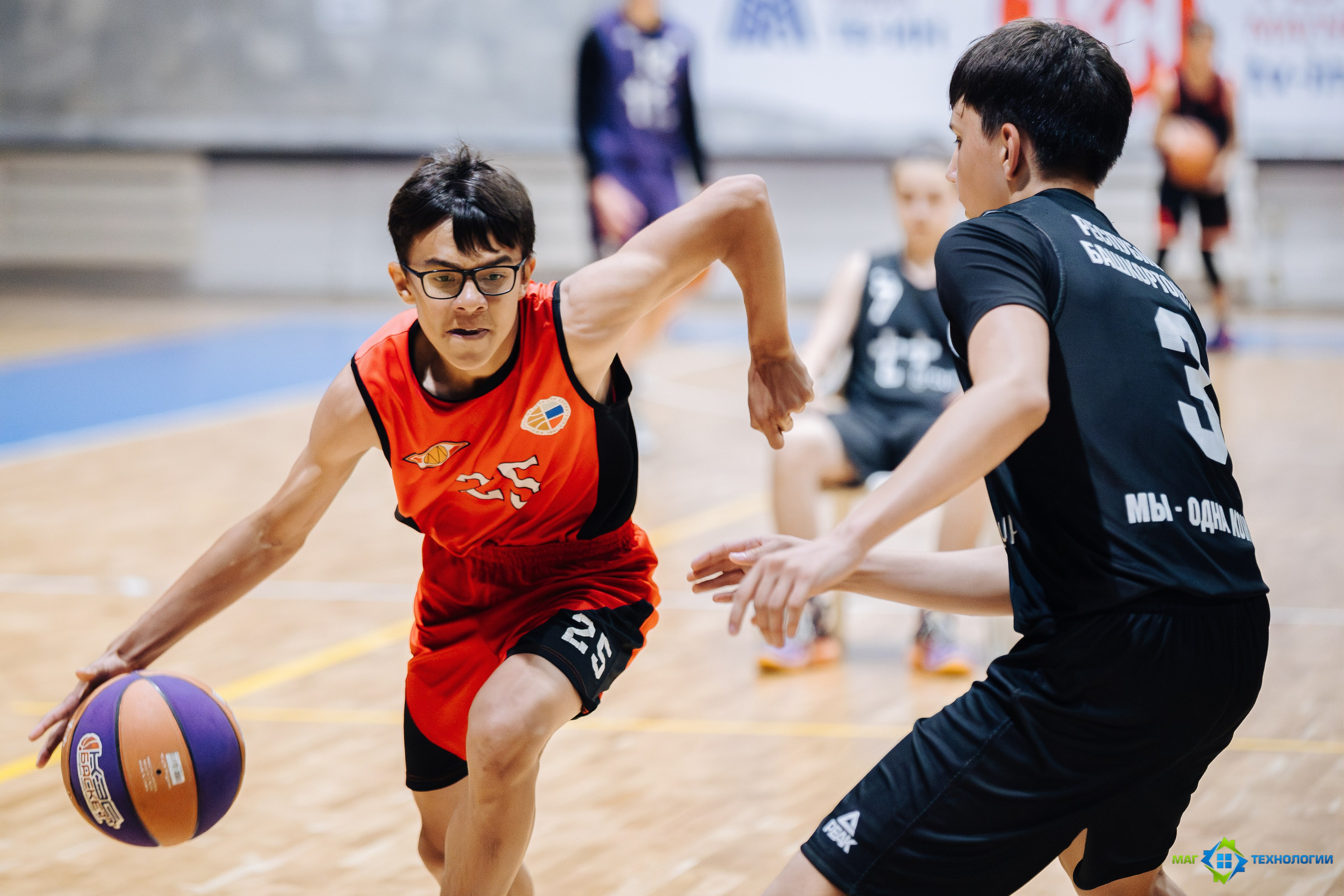 Турнир среди школьных команд 07-09 год // 13.07.2024. Денис Прохоров Фотограф в г. Магнитогорск