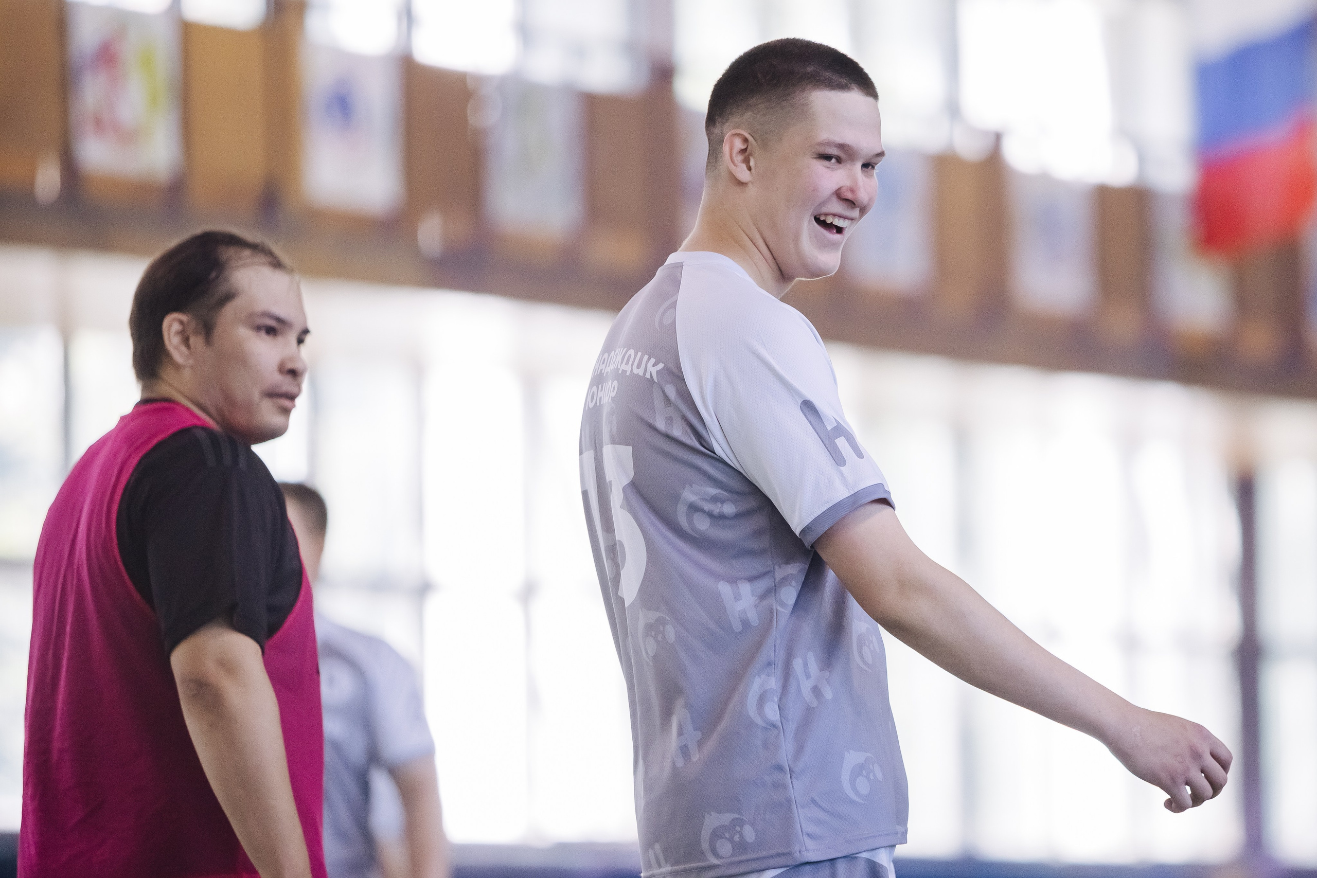 Надеждик CUP // 18.05.25. Денис Прохоров Фотограф в г. Магнитогорск