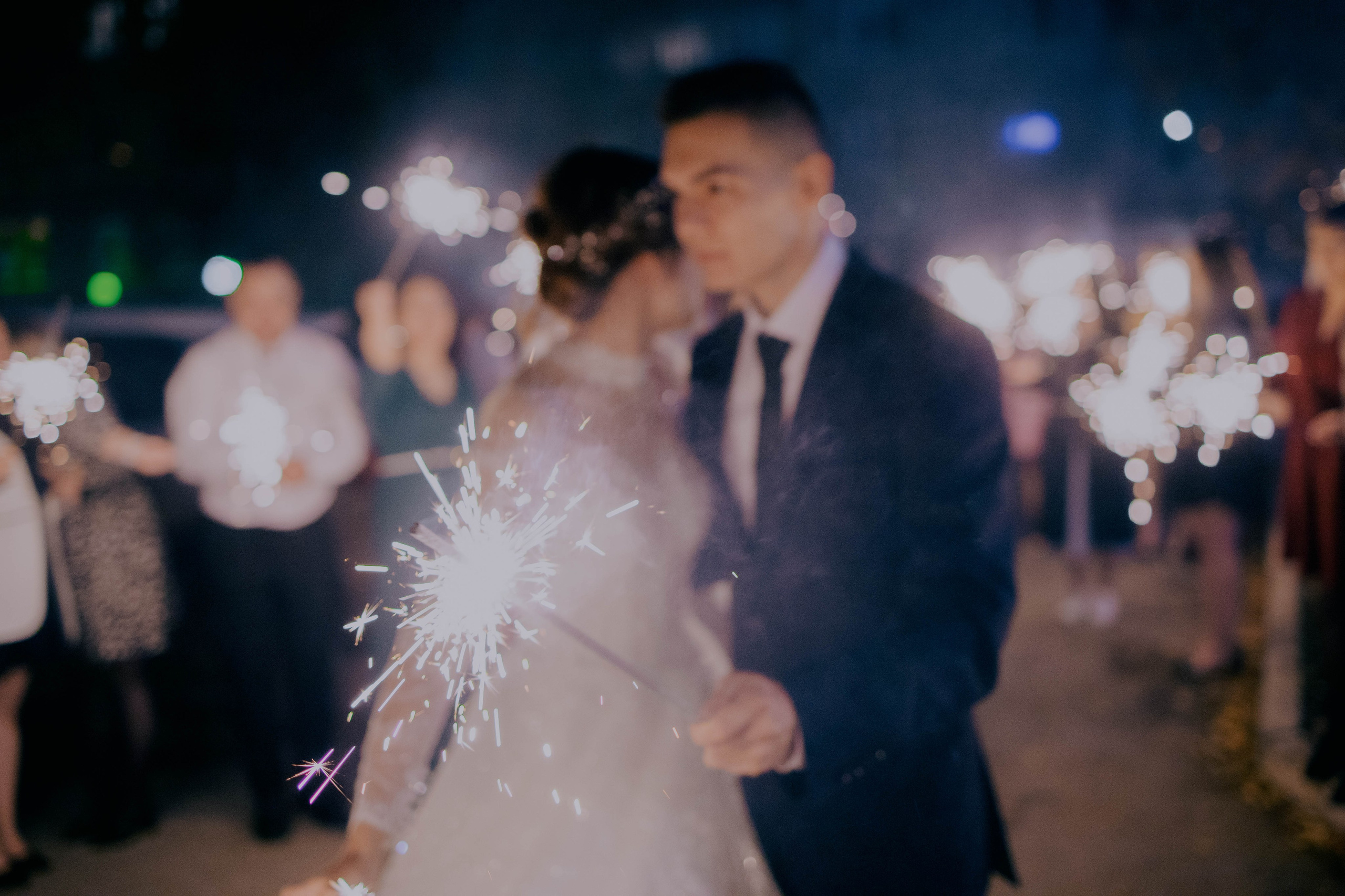 Руслан и Виктория. Денис Прохоров Фотограф в г. Магнитогорск