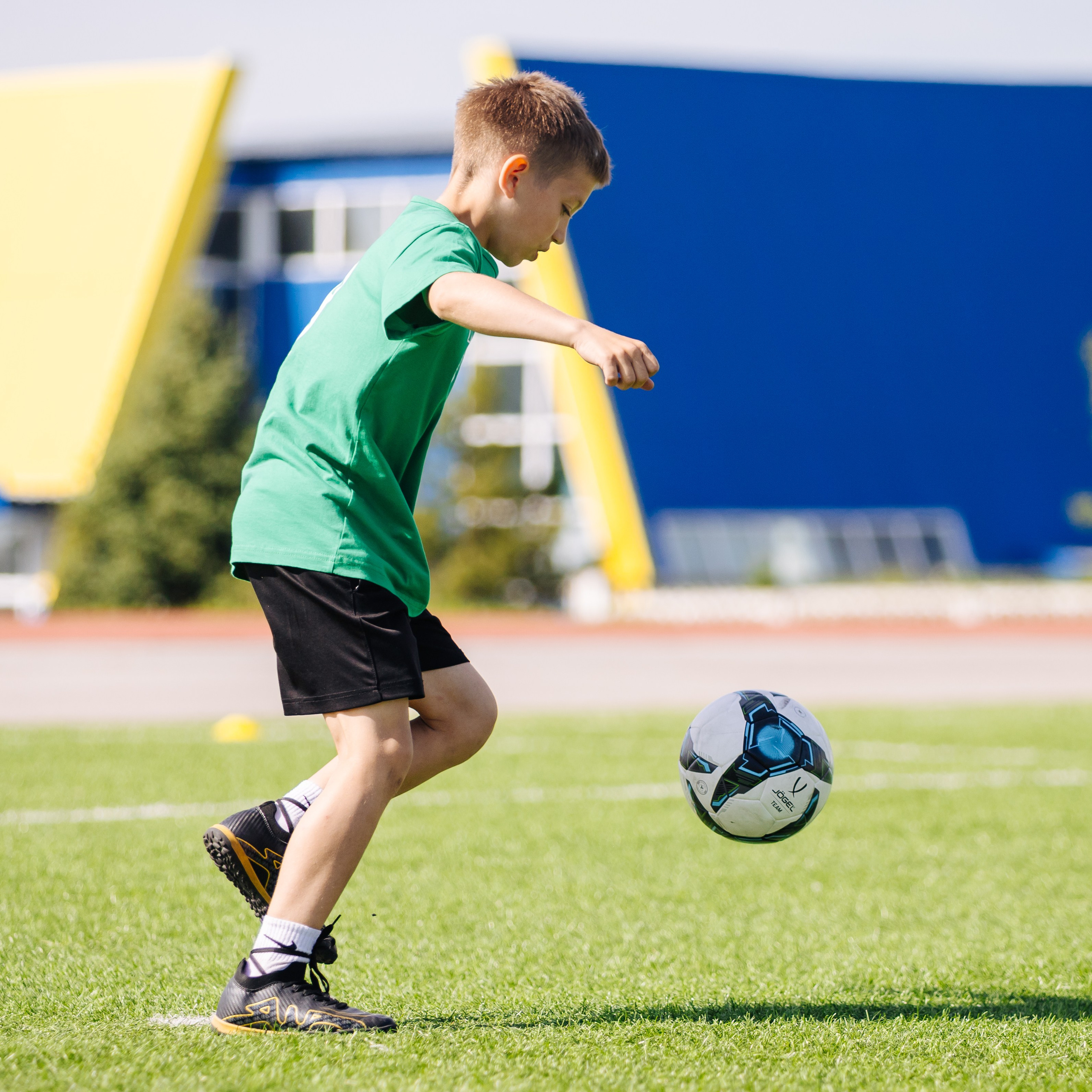 МЕТРОШКА-2025|Фершампенуаз // 28.05.25. Денис Прохоров Фотограф в г. Магнитогорск