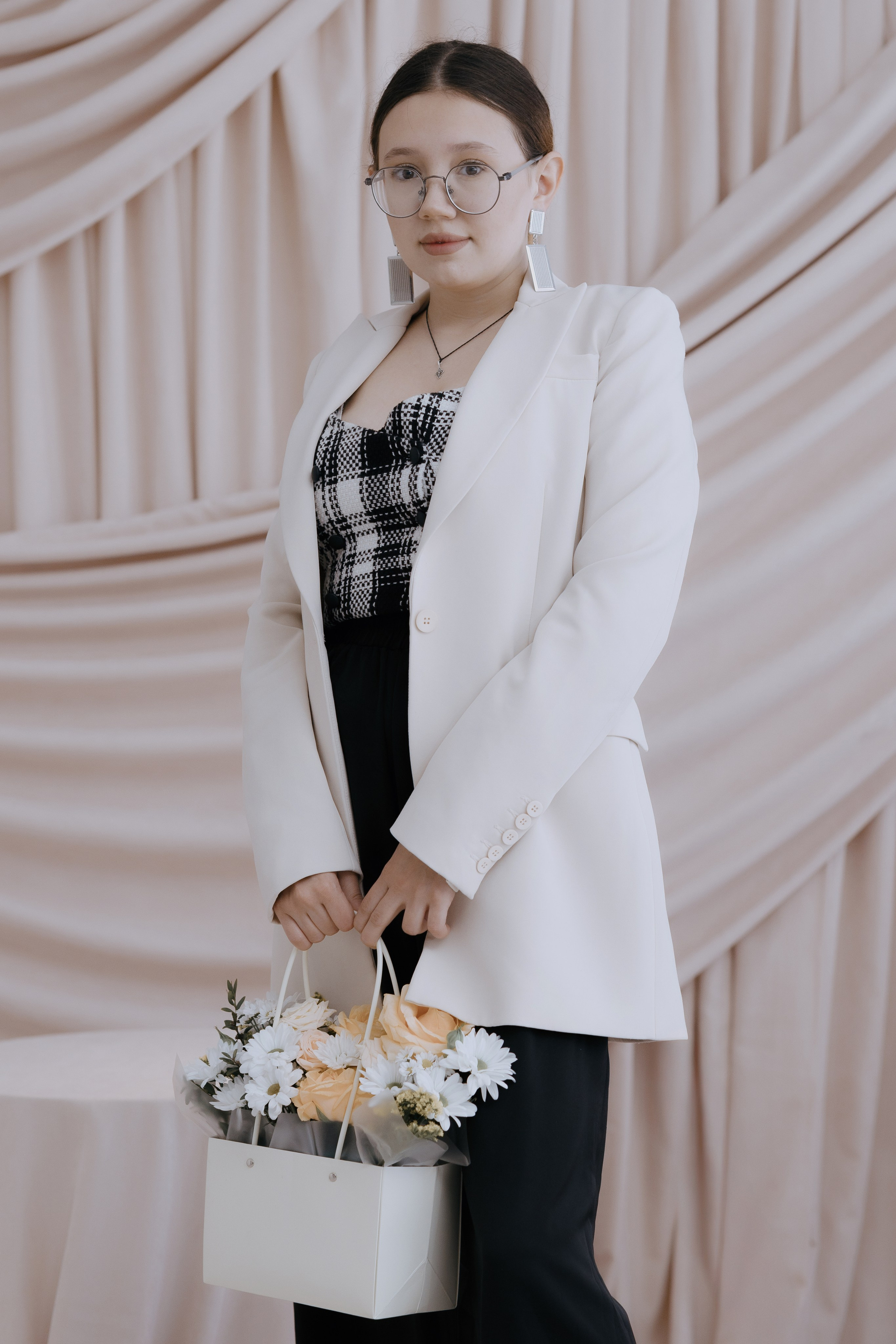 Весеннее преображение // 03.05 — 04.05.2025. Денис Прохоров Фотограф в г. Магнитогорск