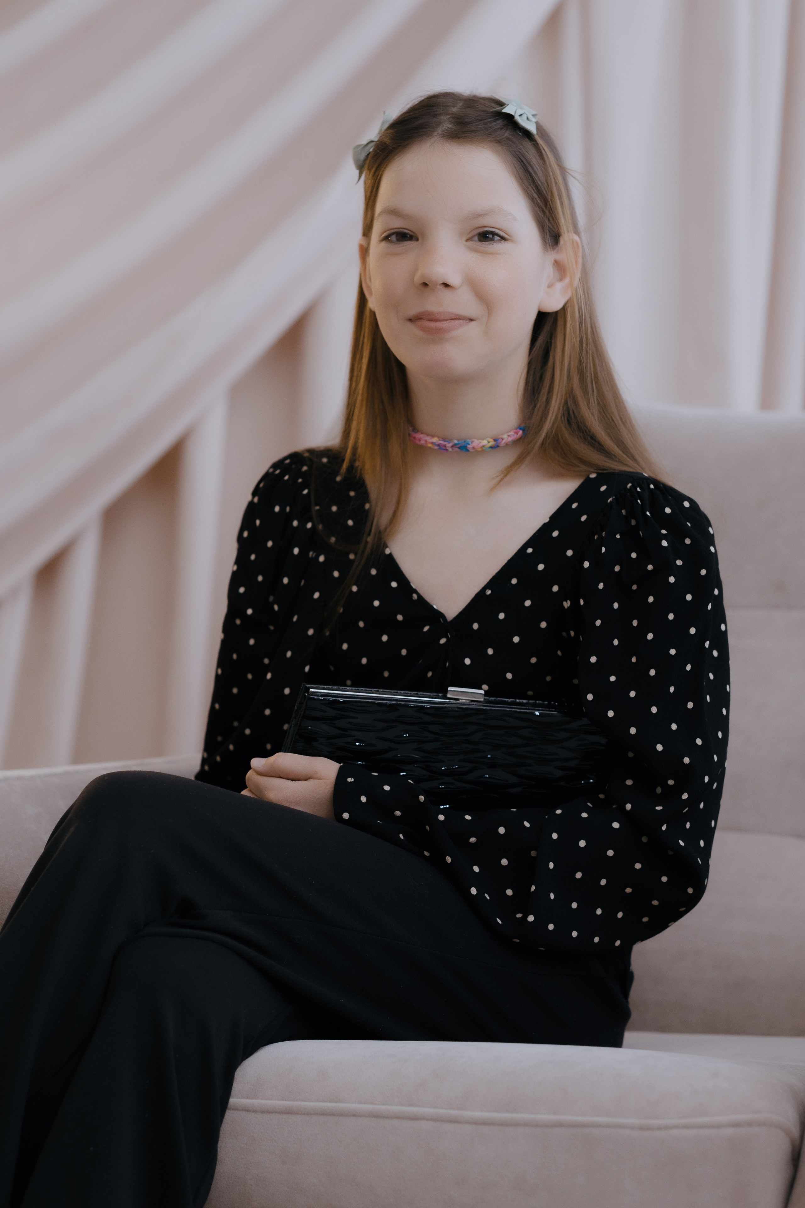 Весеннее преображение // 03.05 — 04.05.2025. Денис Прохоров Фотограф в г. Магнитогорск