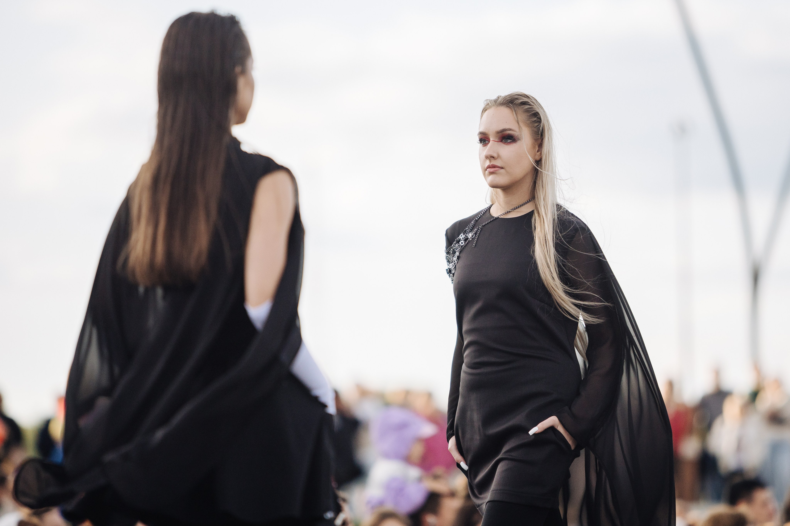 Половодье — 2025 // 04.07.25. Денис Прохоров Фотограф в г. Магнитогорск