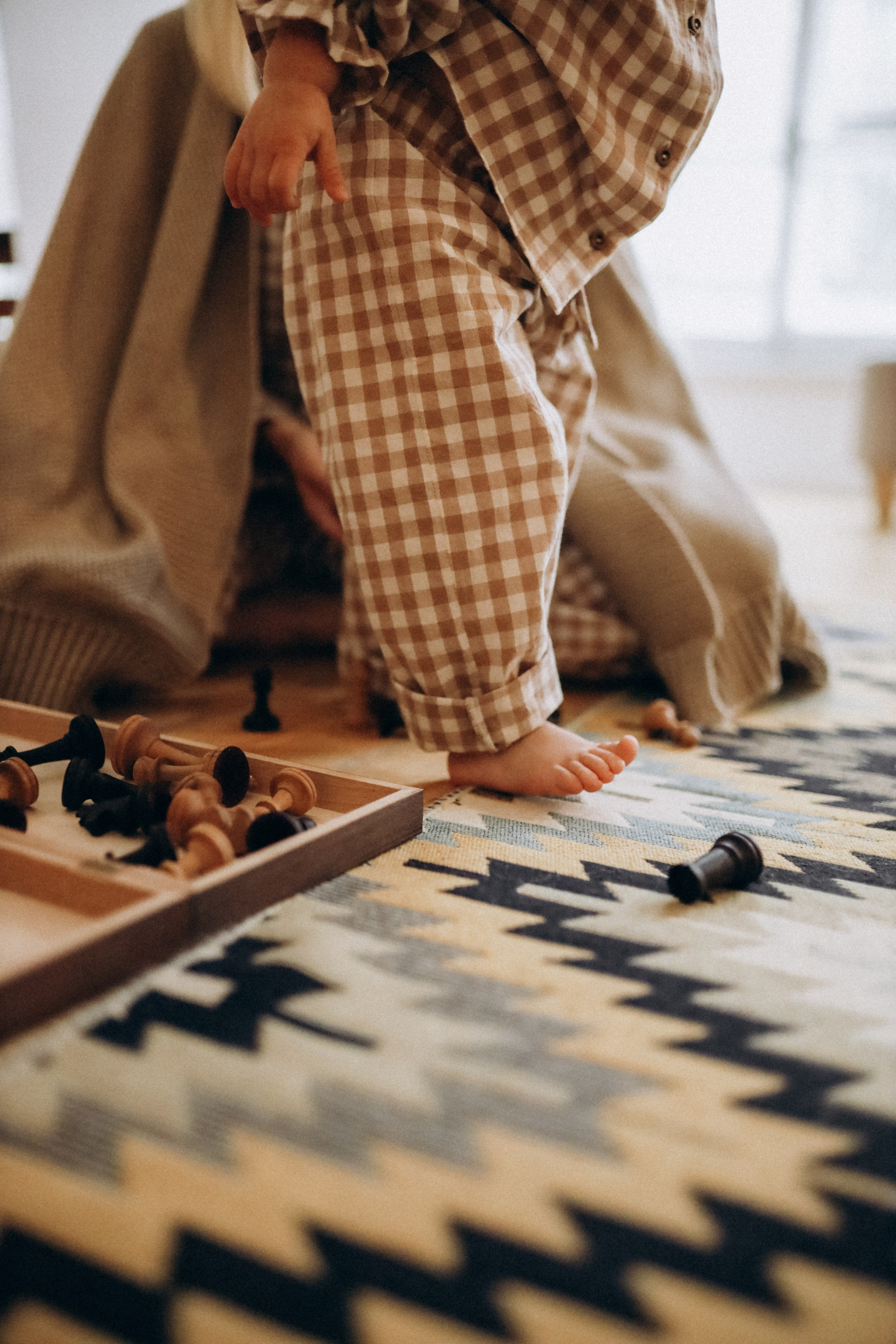 Таня & Есения. Семейный фотограф Наталья Ковтун Санкт-Петербург