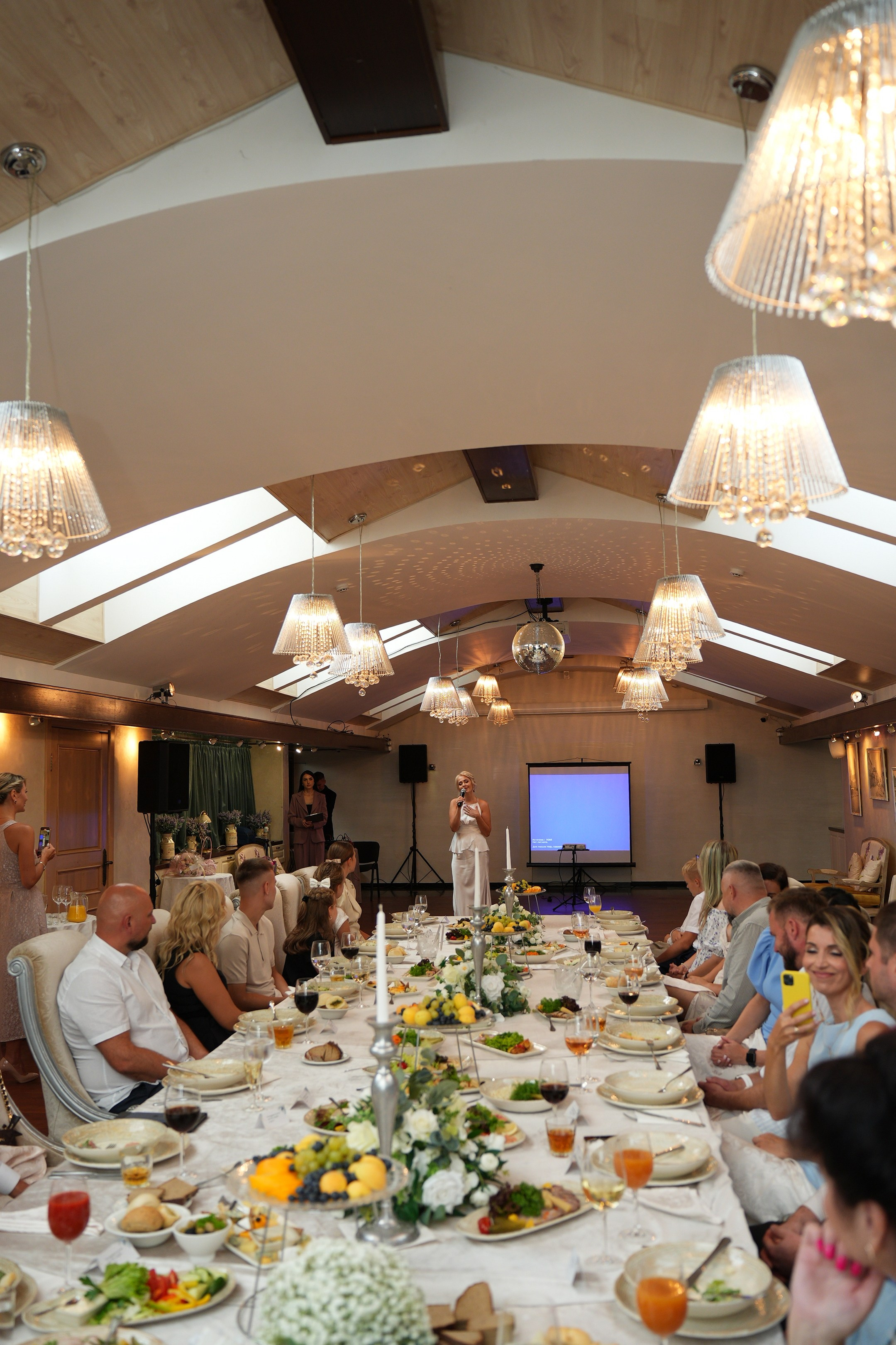 Венчание. Годовщина 15 лет. Семейный и свадебный фотограф Минск, Беларусь Анна Орловская