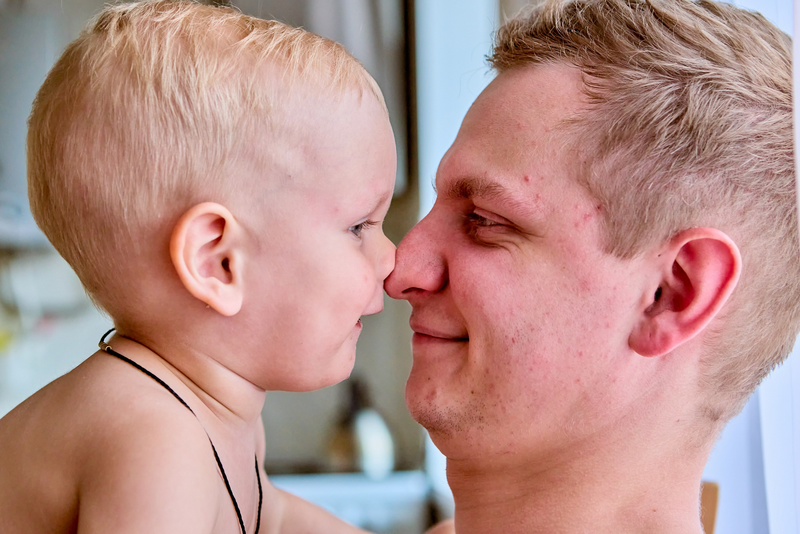 Фотограф Крещения и Венчания в Дзержинске православный портретный и детский Фотограф Николай Голованов