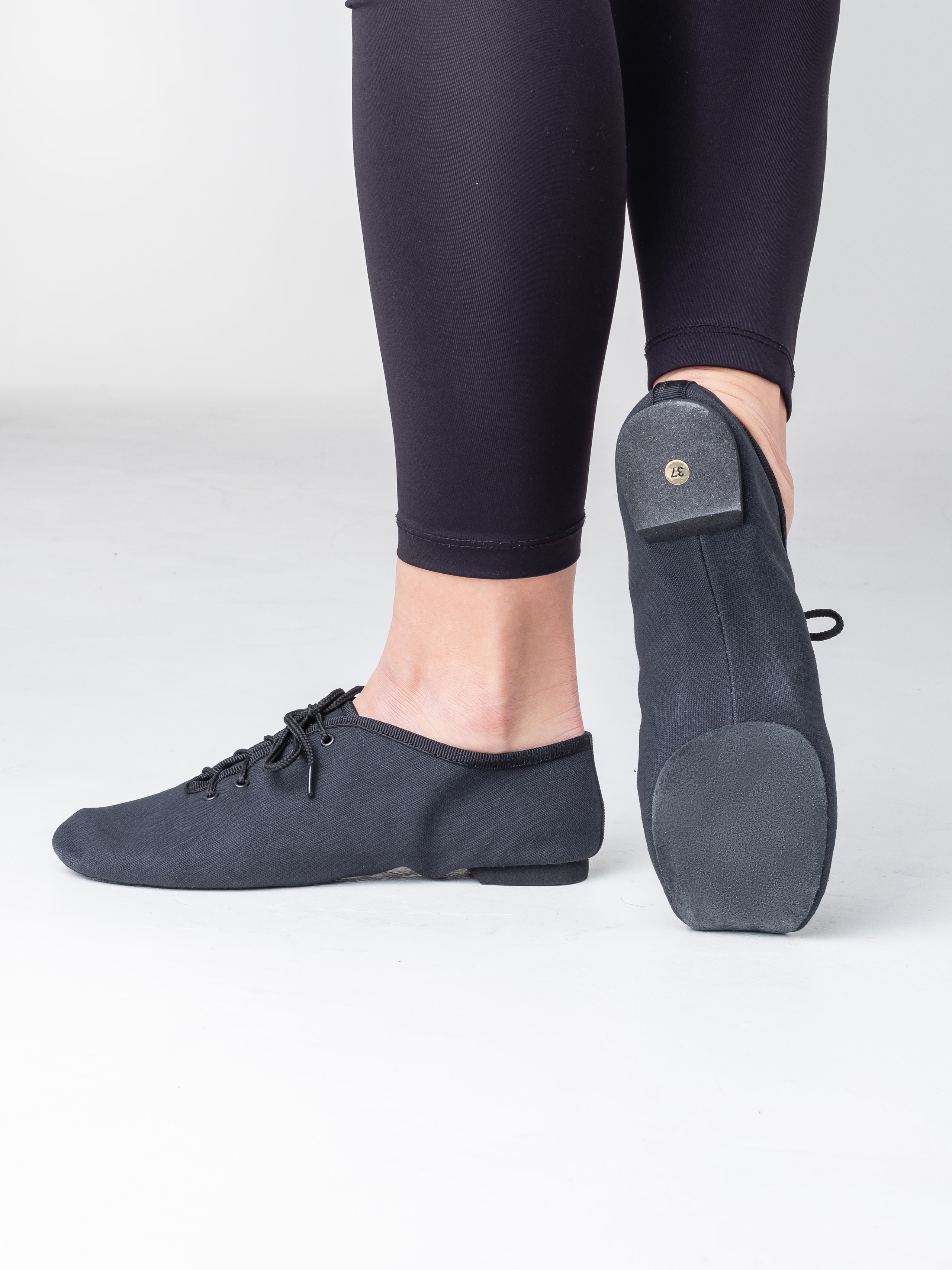 Обувь. Фотограф в Краснодаре Арина Кудряшова