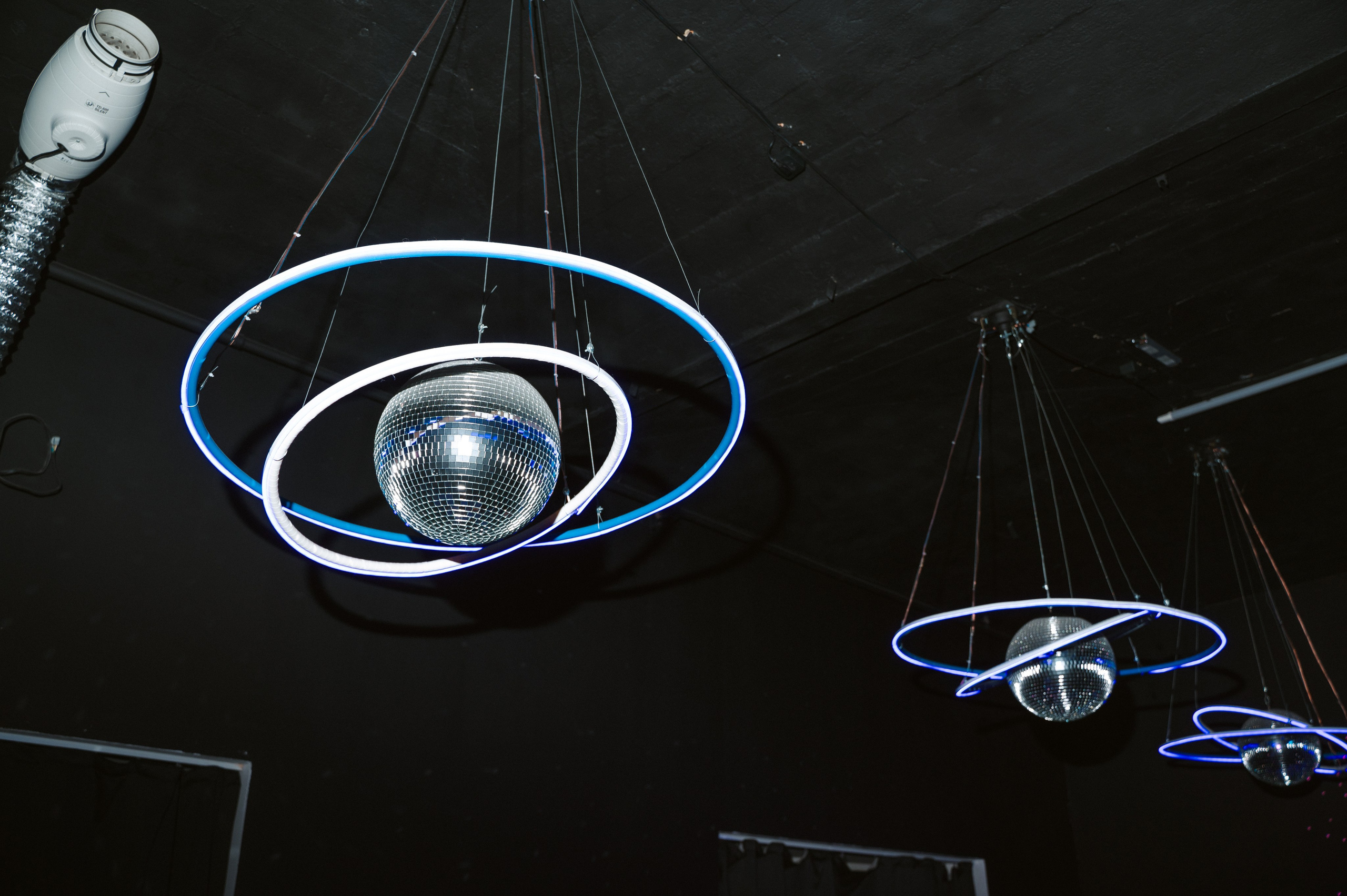 День рождения Анаит. Фотограф — Ася Орехова