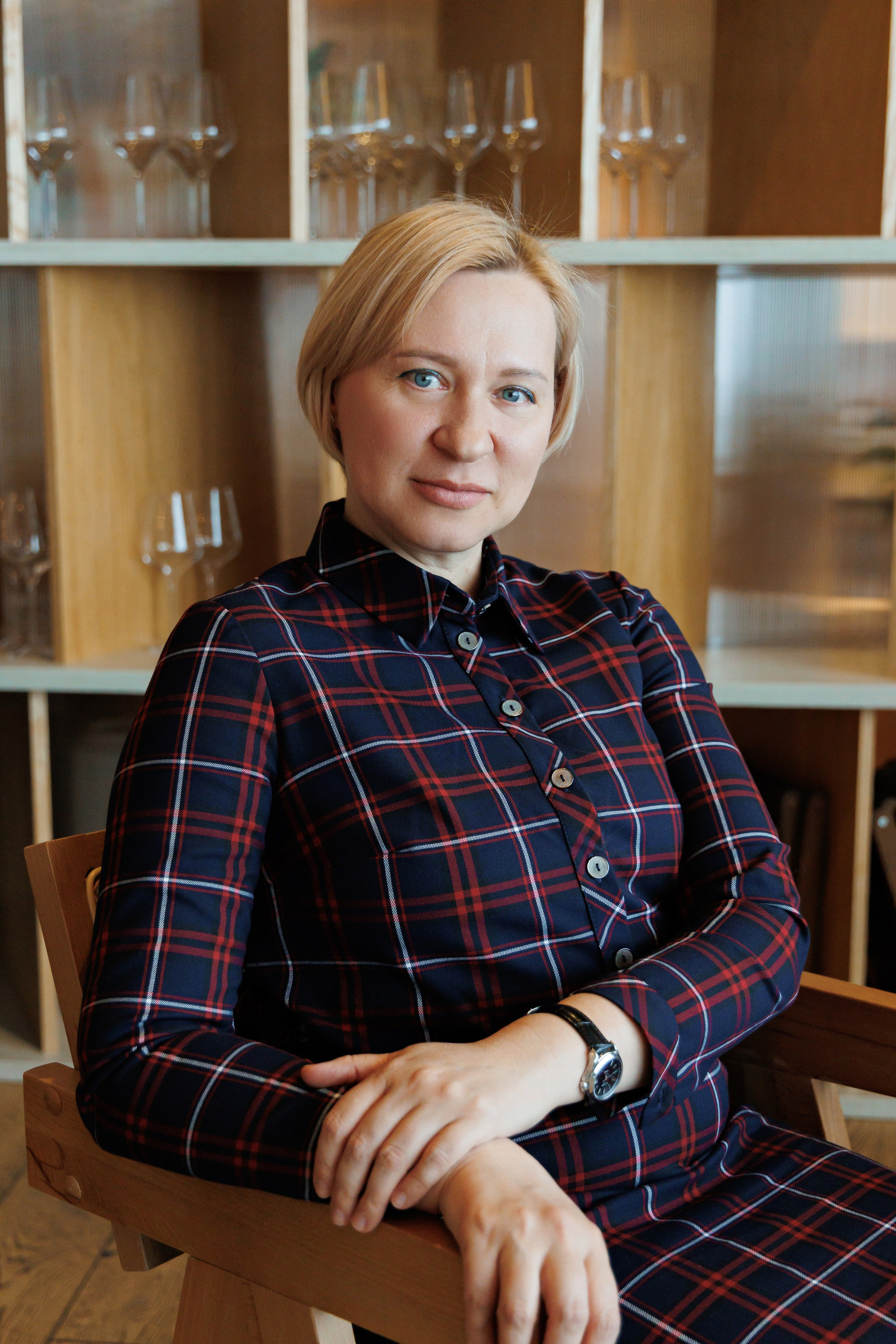 Дизайнер года. Фотограф, видеограф