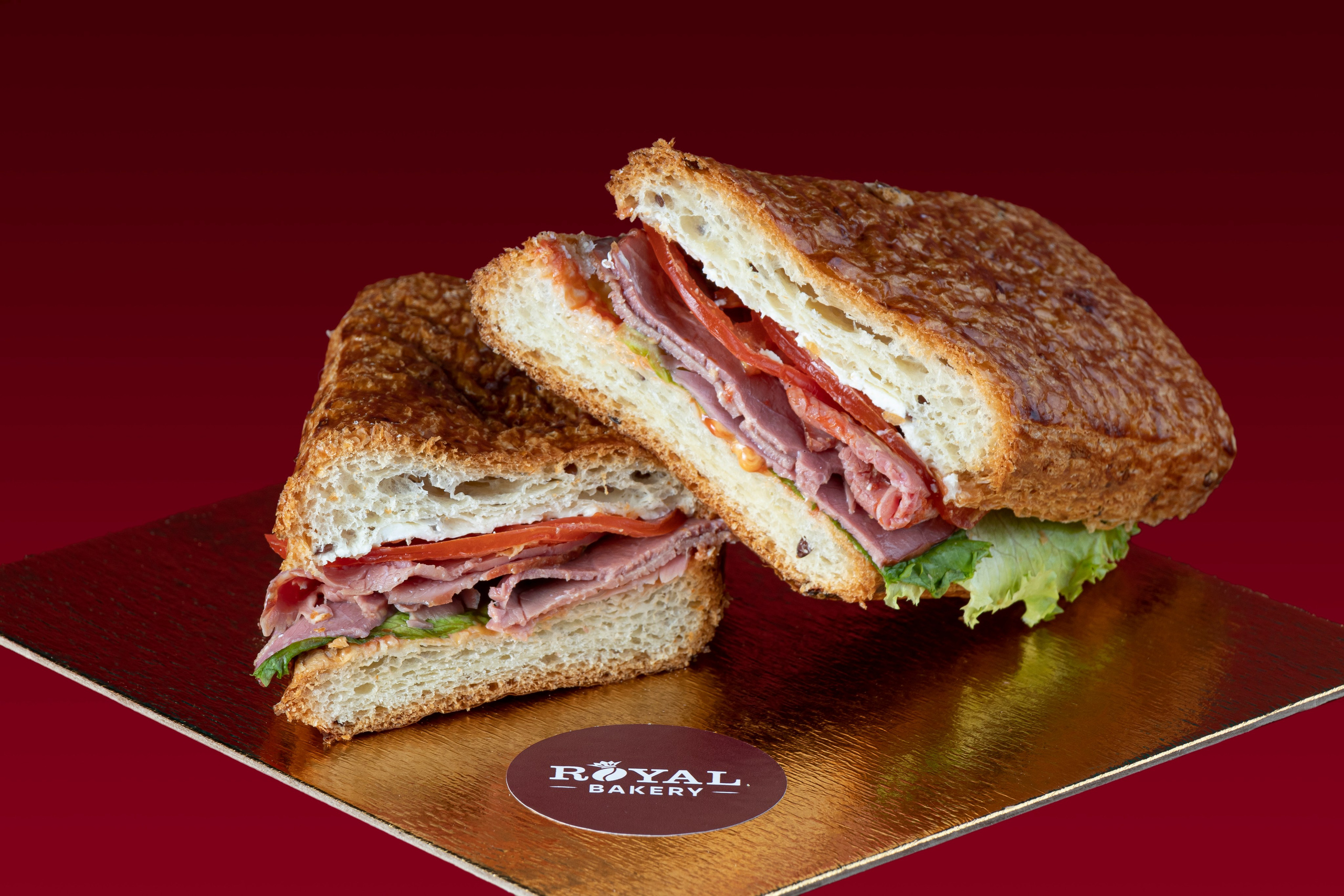 Фотосъемка еды, фудсъемка в астане. Профессиональный фотограф в Астане