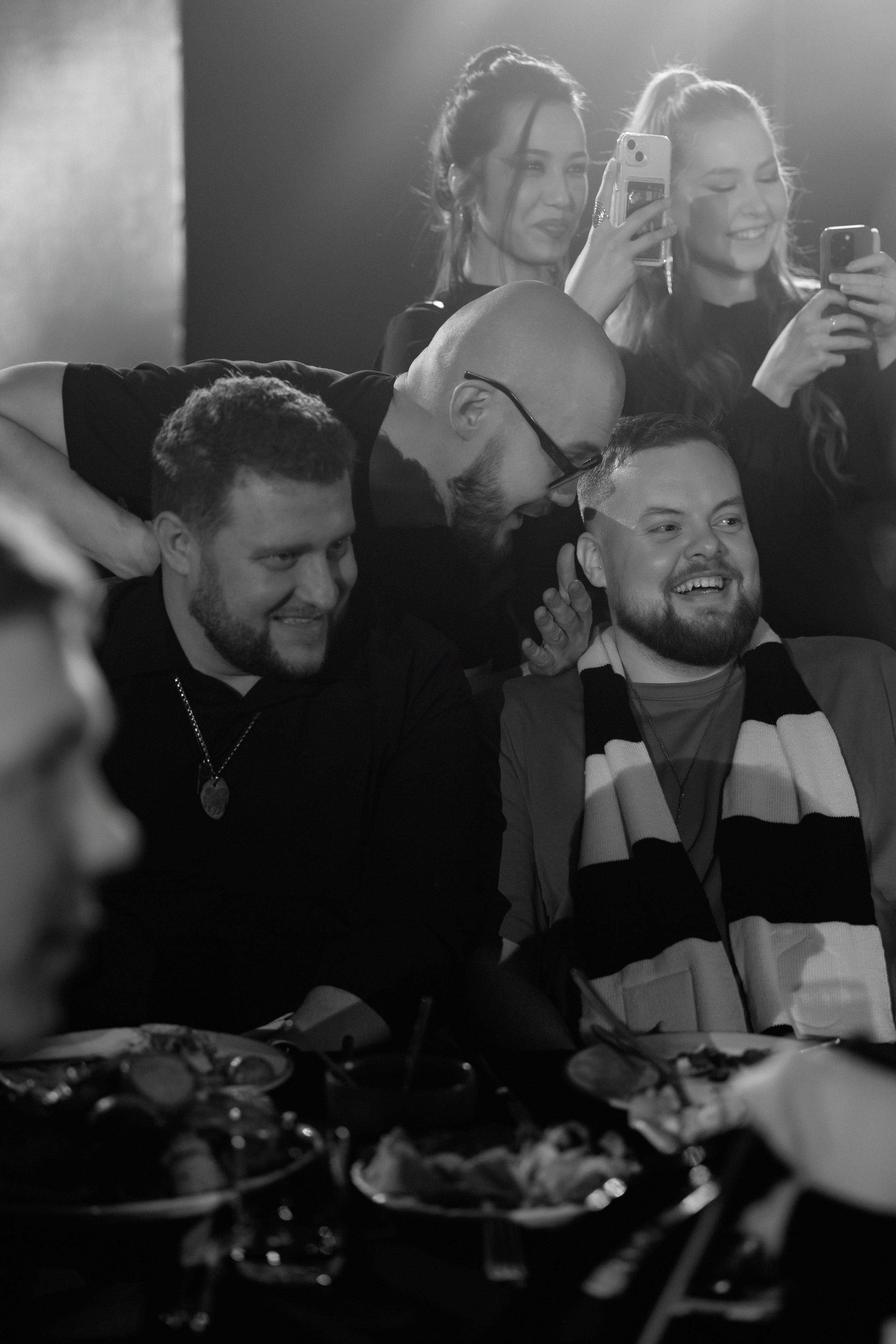 СОТКА. Главная