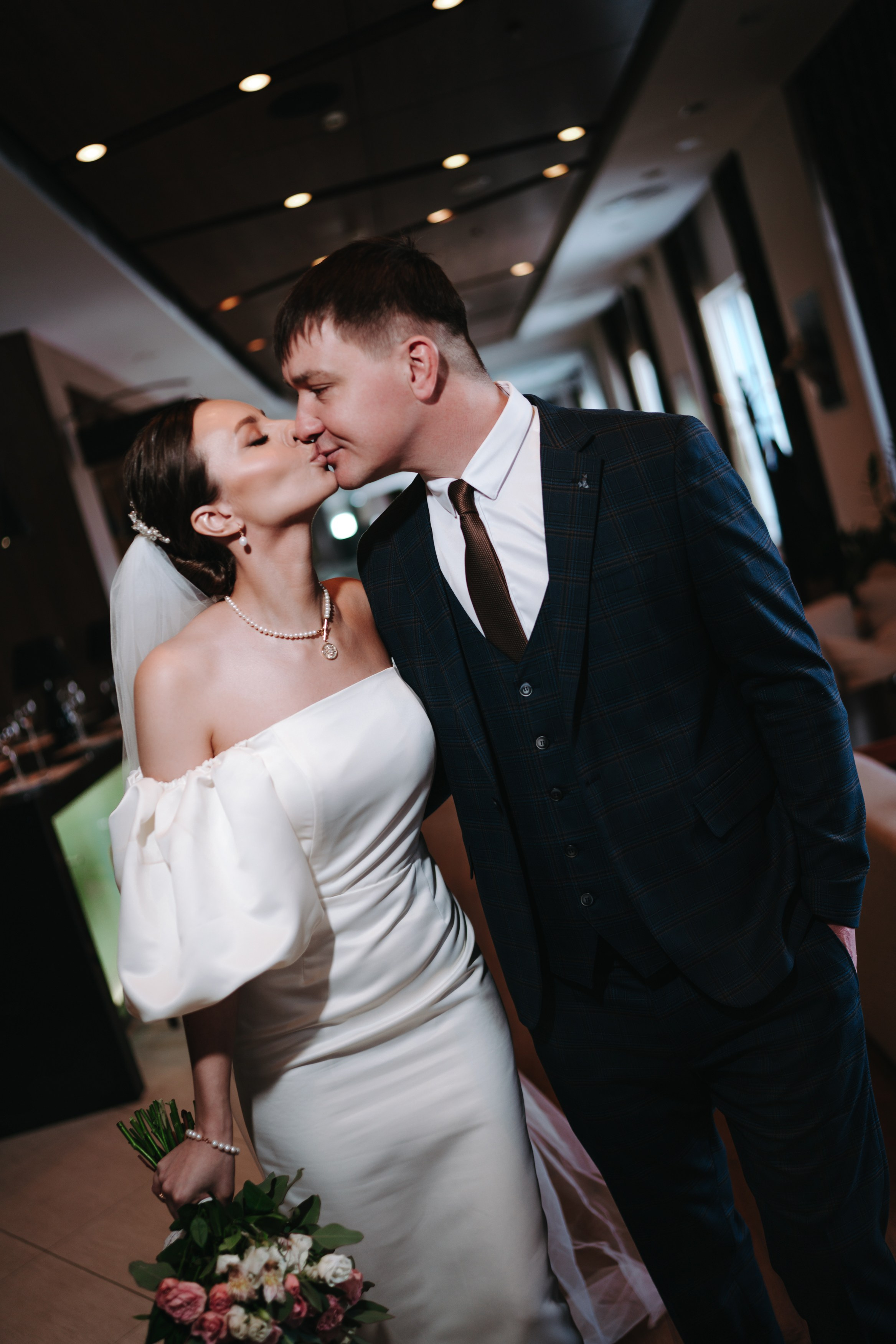 ГРИН ХОЛЛ, ЗАГОРОДНЫЙ КОМПЛЕКС GREEN HALL, БАНКЕТНЫЙ ЗАЛ УФА