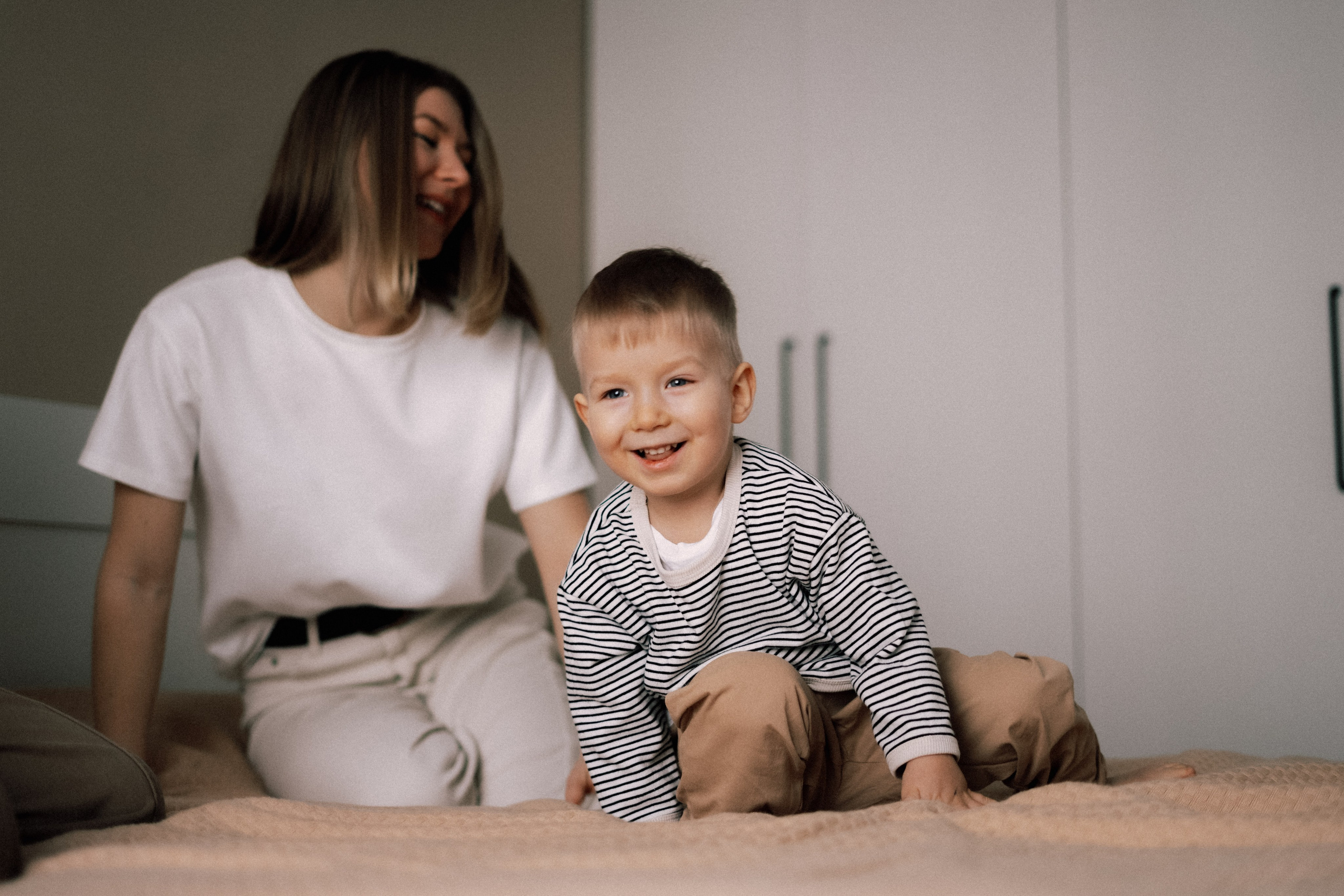 Roma. Портретный и семейный фотограф в Мариуполе, РФ. Даша Жогло