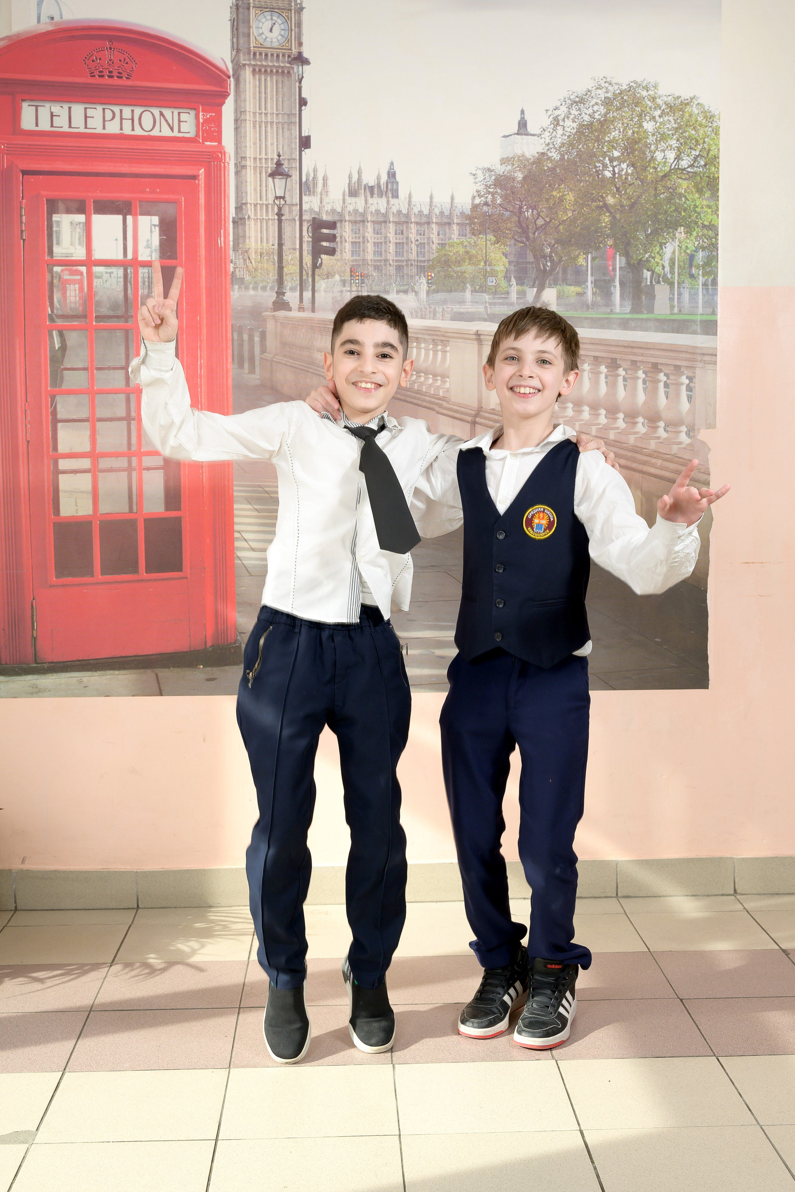 Профессиональная фотосъёмка на выпускные альбомы в Красноярске. Профессиональный фотограф в г. Красноярске Татьяна Арлакова