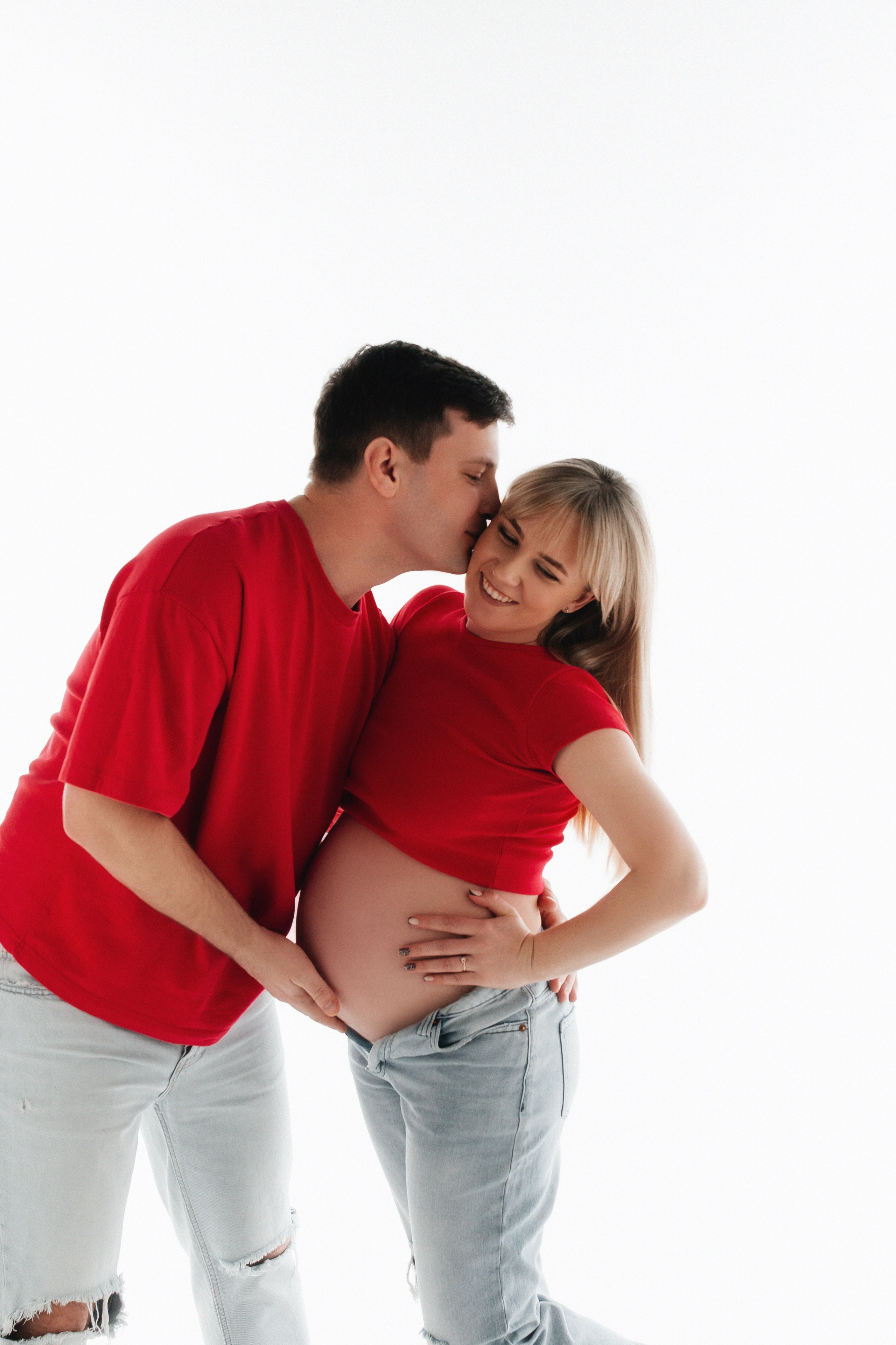 В ожидании чуда. Aniqiina